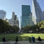 سعر ايفون 16 برو max في مصر - مواصفات iphone 16 pro max 5 ubufSDWd7B929NT87GYXjM 1200 80.jpg