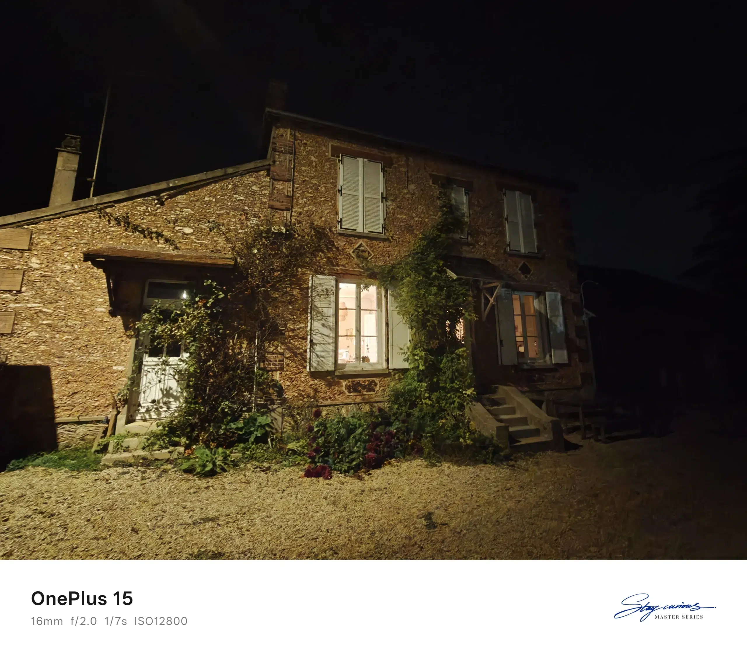 مقارنة بين هاتفي Oppo Find X9 Pro و OnePlus 15 9 uga nuit oneplus 15 scaled