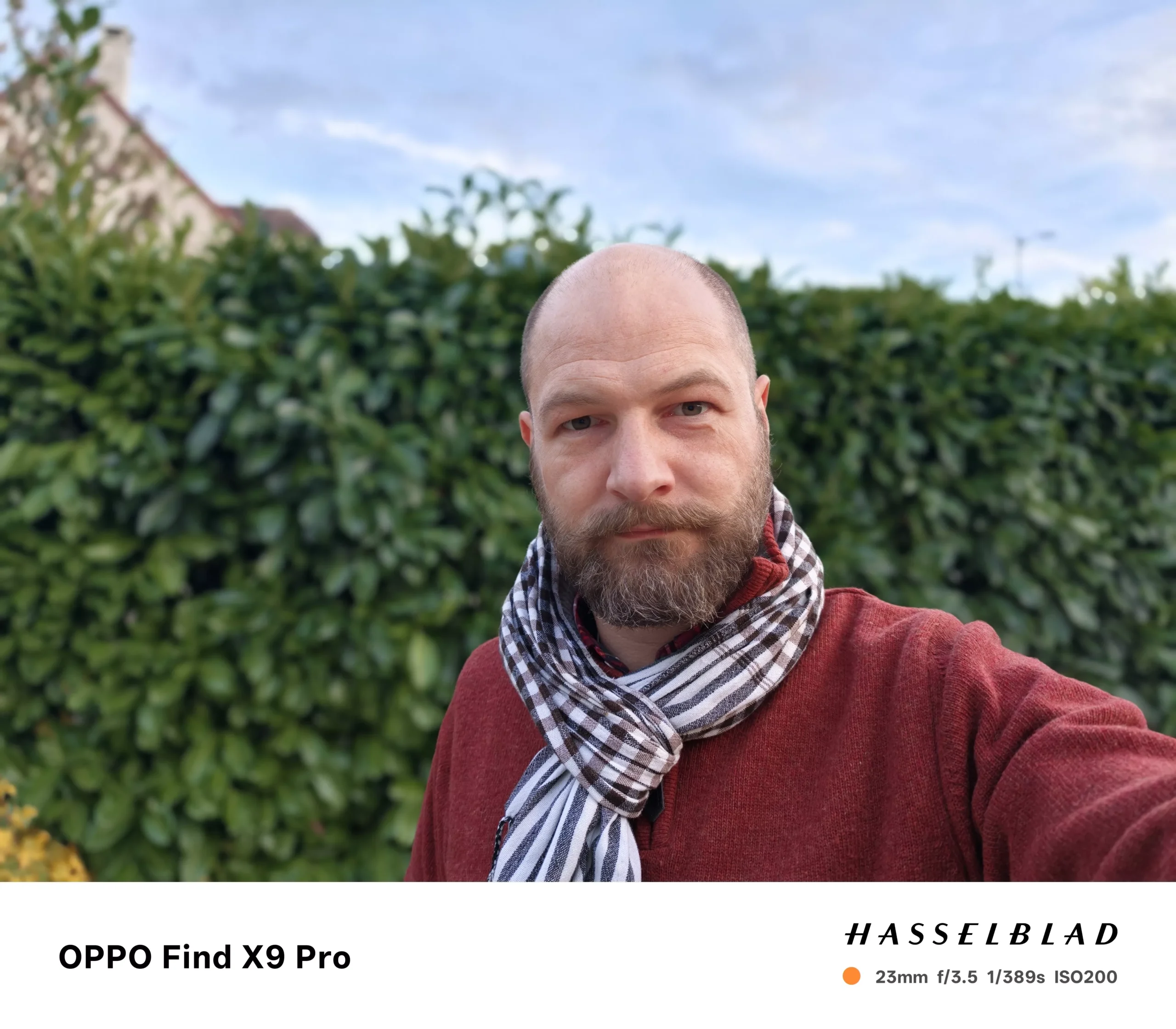 مقارنة بين هاتفي Oppo Find X9 Pro و OnePlus 15 10 x1 portrait find x9 pro scaled