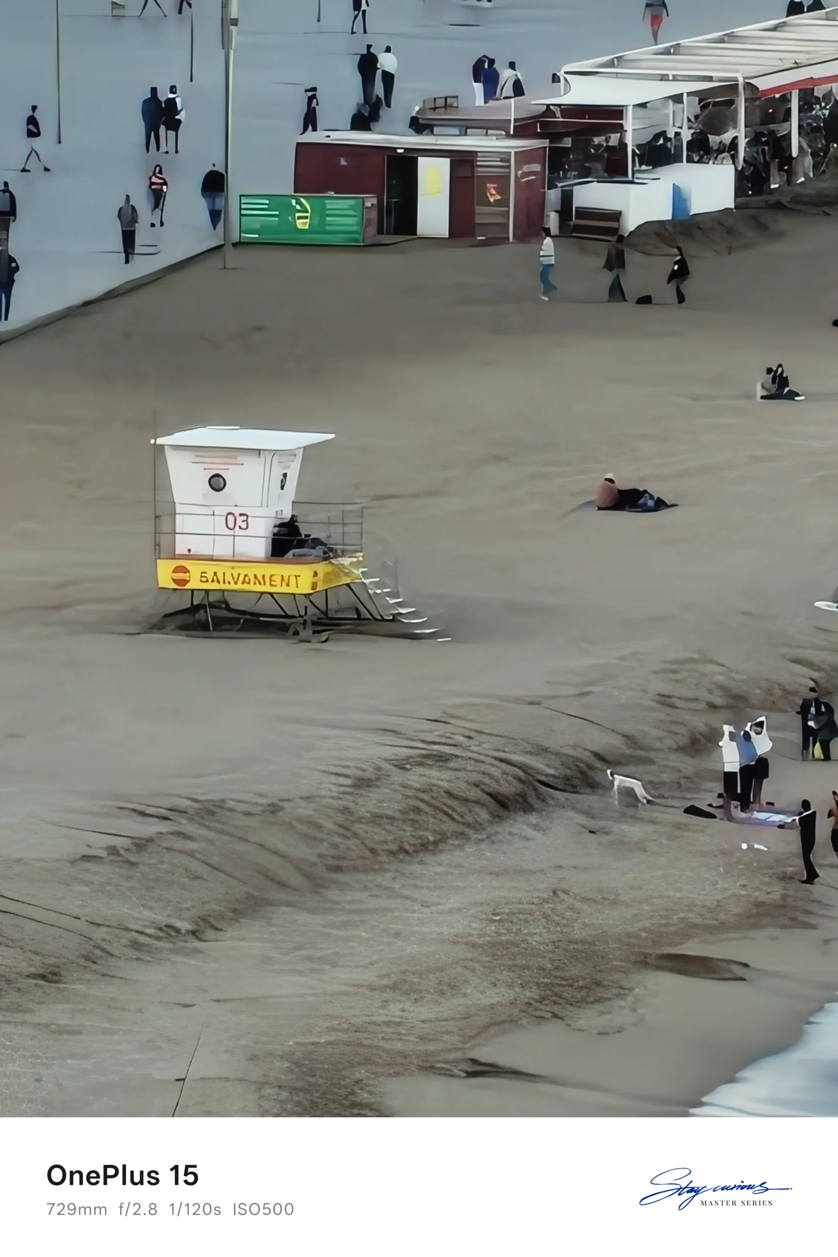 مقارنة بين هاتف OnePlus 15 وهاتف OPPO Find X9 Pro: كيف تختار أفضل هاتف ذكي عالي المواصفات؟ 20 x30 oneplus 15 scaled