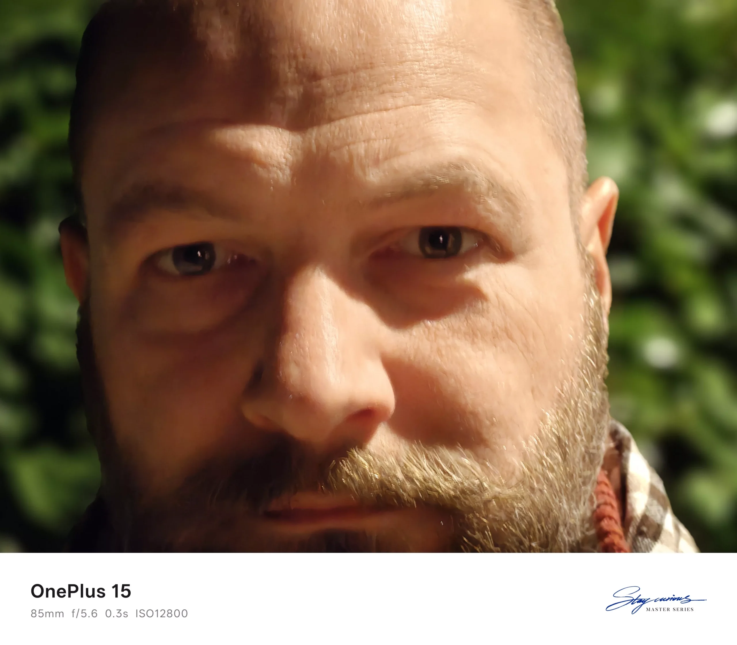 مقارنة بين هاتفي Oppo Find X9 Pro و OnePlus 15 13 x35 nuit portrait oneplus 15 scaled