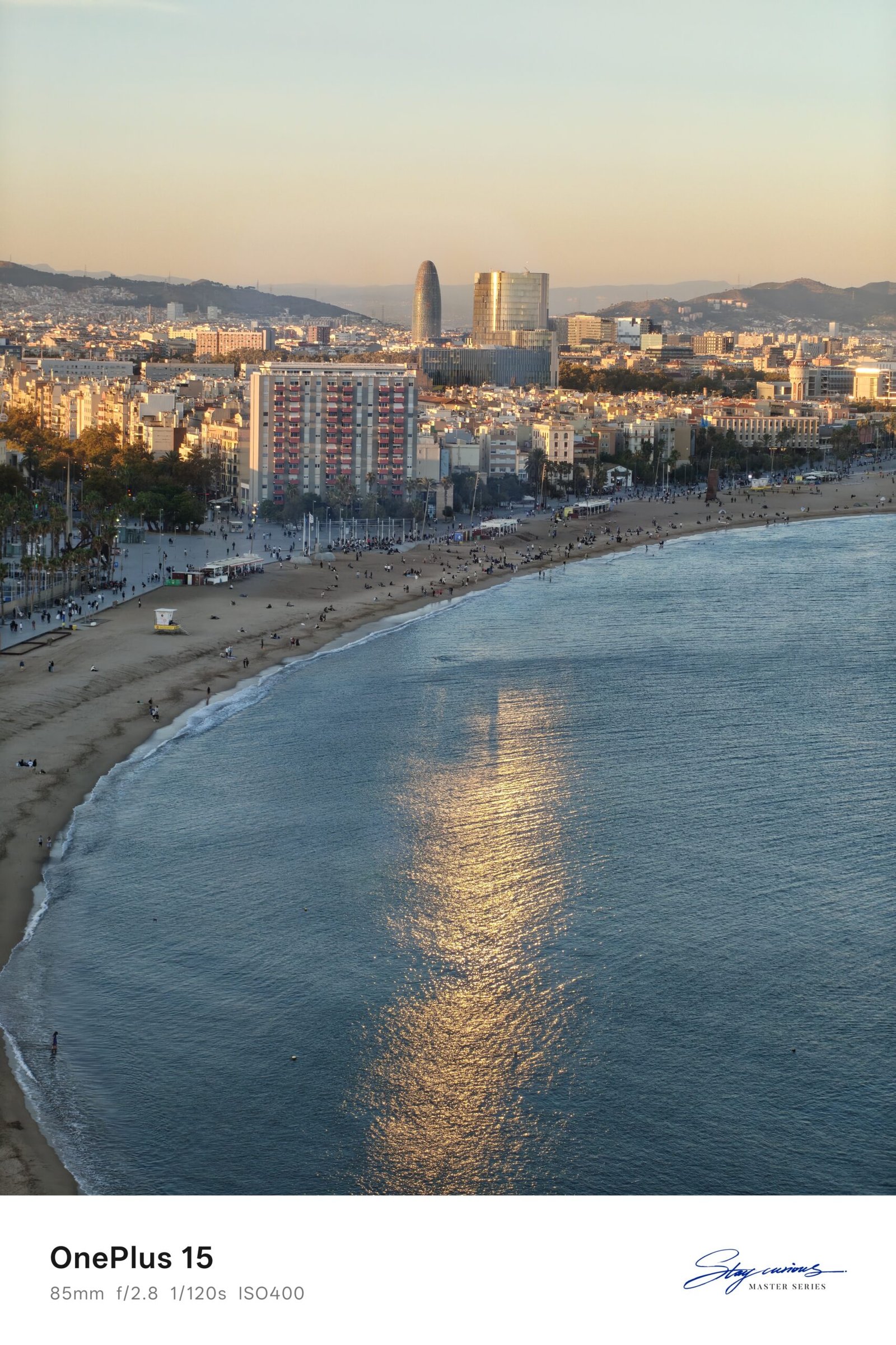 مقارنة بين هاتف OnePlus 15 وهاتف OPPO Find X9 Pro: كيف تختار أفضل هاتف ذكي عالي المواصفات؟ 21 x35 oneplus 15 scaled