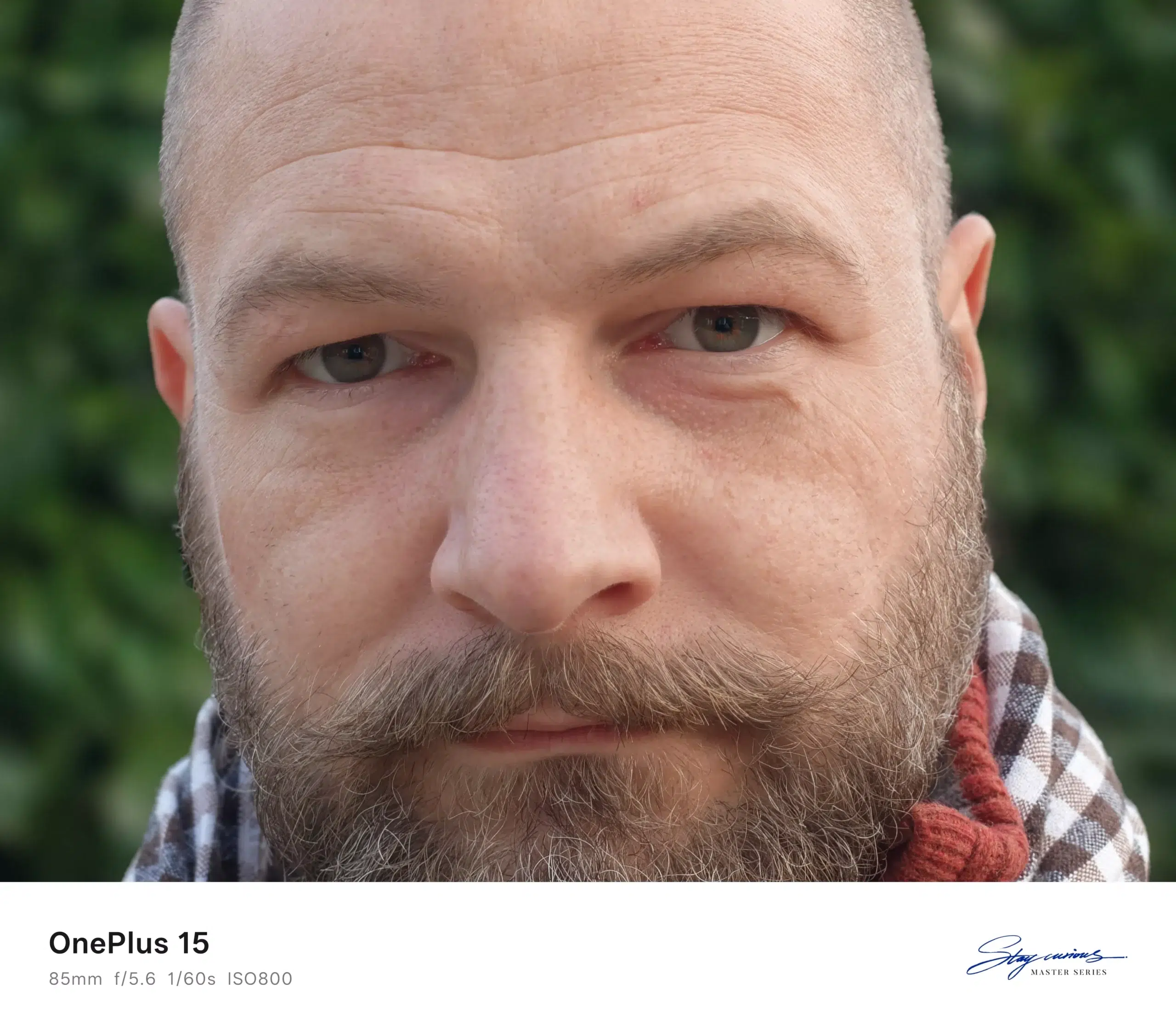 مقارنة بين هاتفي Oppo Find X9 Pro و OnePlus 15 11 x35 portrait oneplus 15 scaled