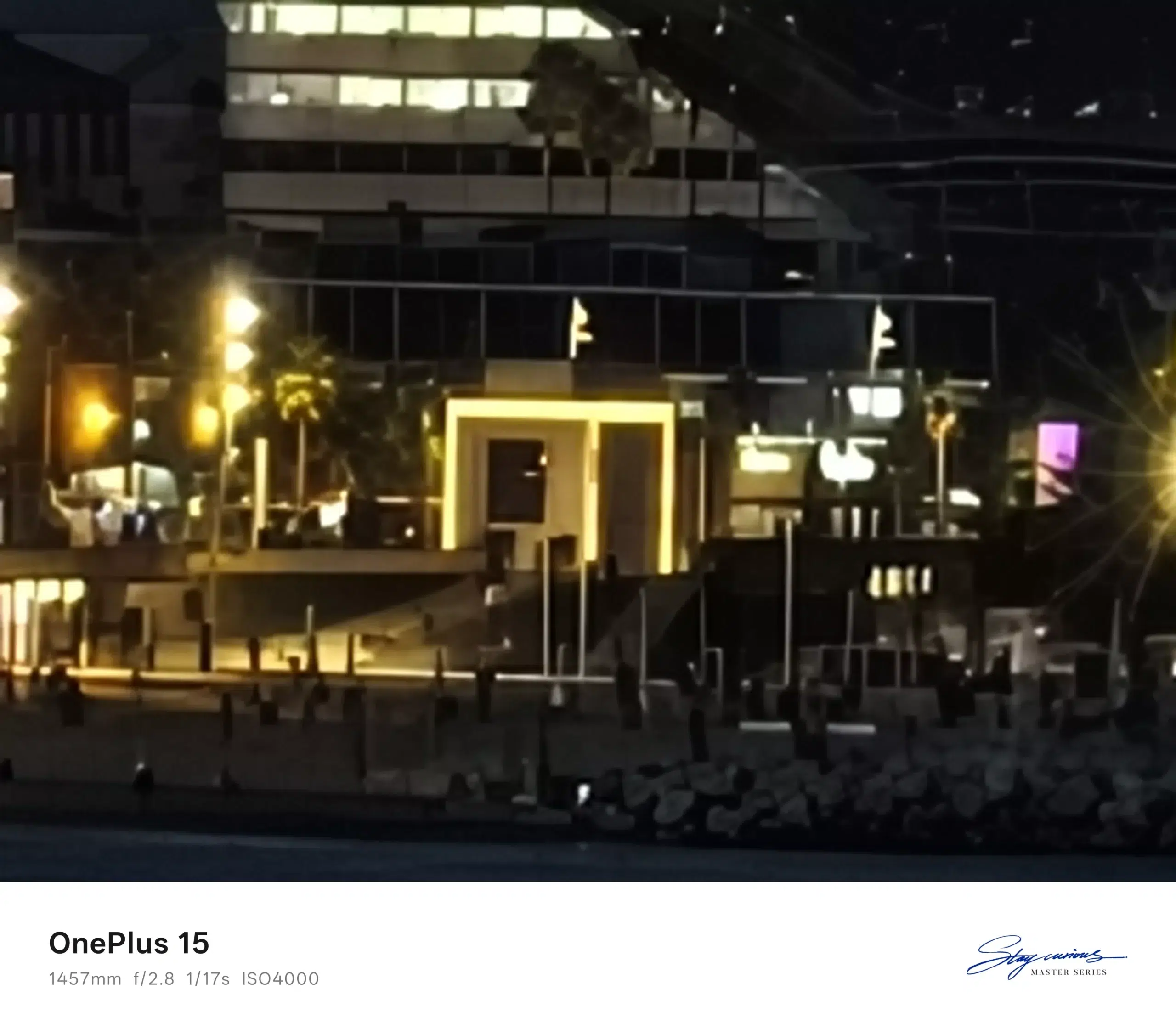 مقارنة بين هاتفي Oppo Find X9 Pro و OnePlus 15 7 x60 oneplus 15 1 scaled