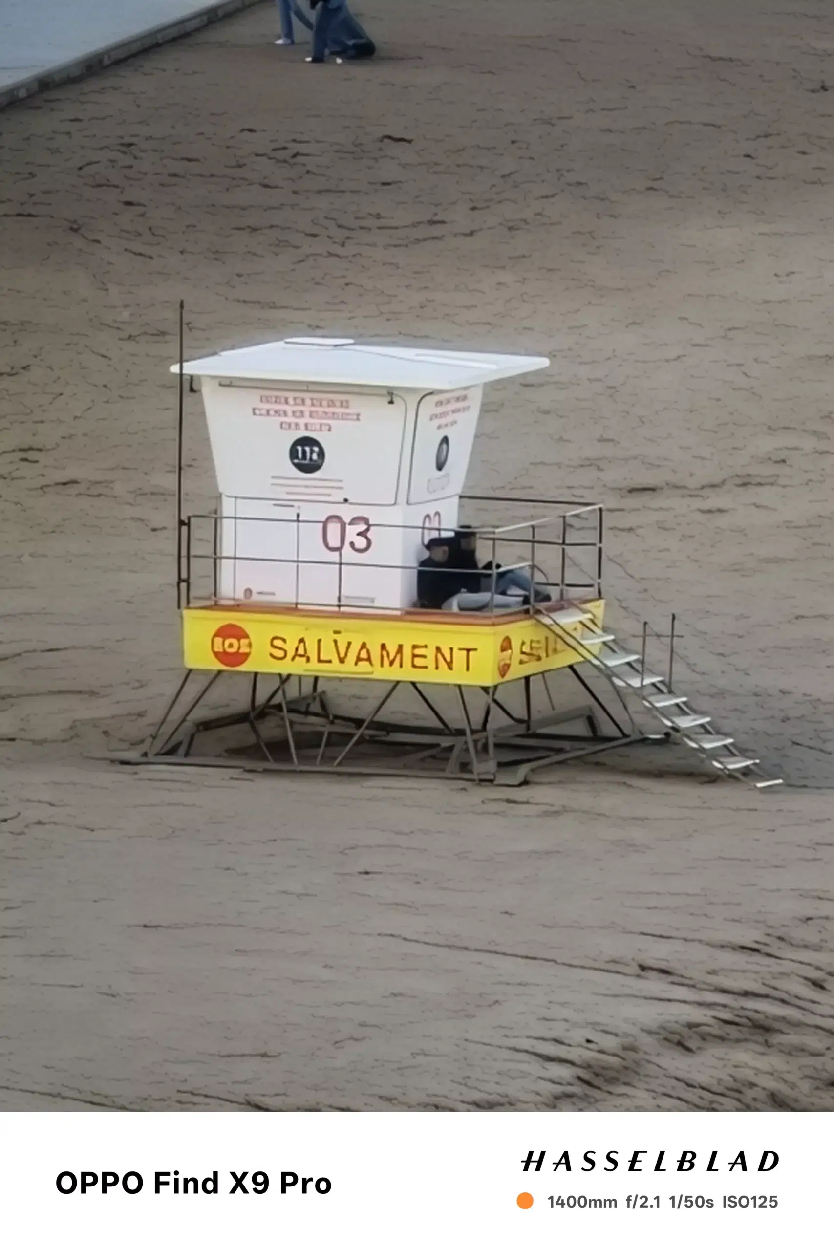 مقارنة بين هاتفي Oppo Find X9 Pro و OnePlus 15 4 x60 oppo find x9 pro scaled