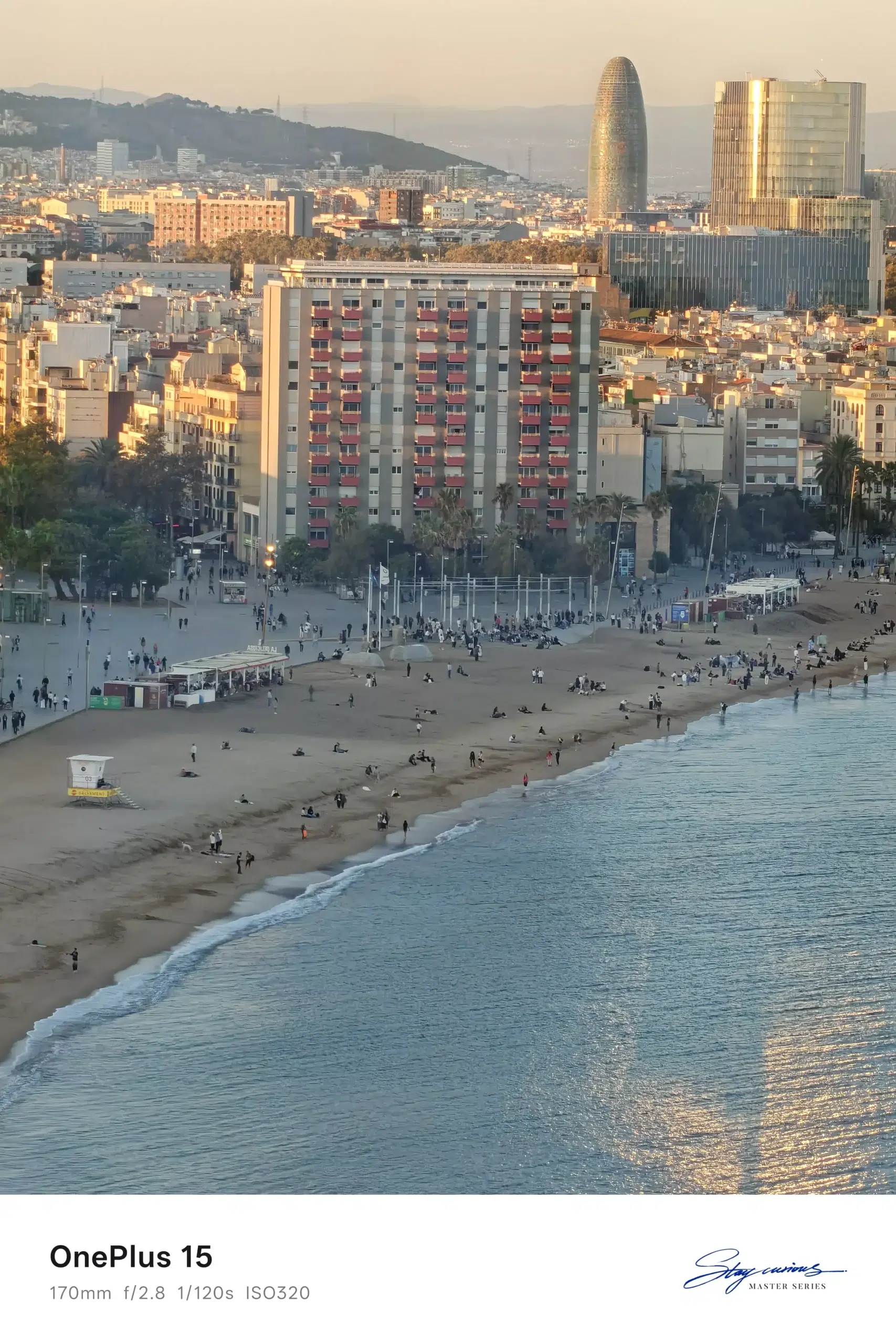 مقارنة بين هاتفي Oppo Find X9 Pro و OnePlus 15 3 x7 oneplus 15 1 1 scaled