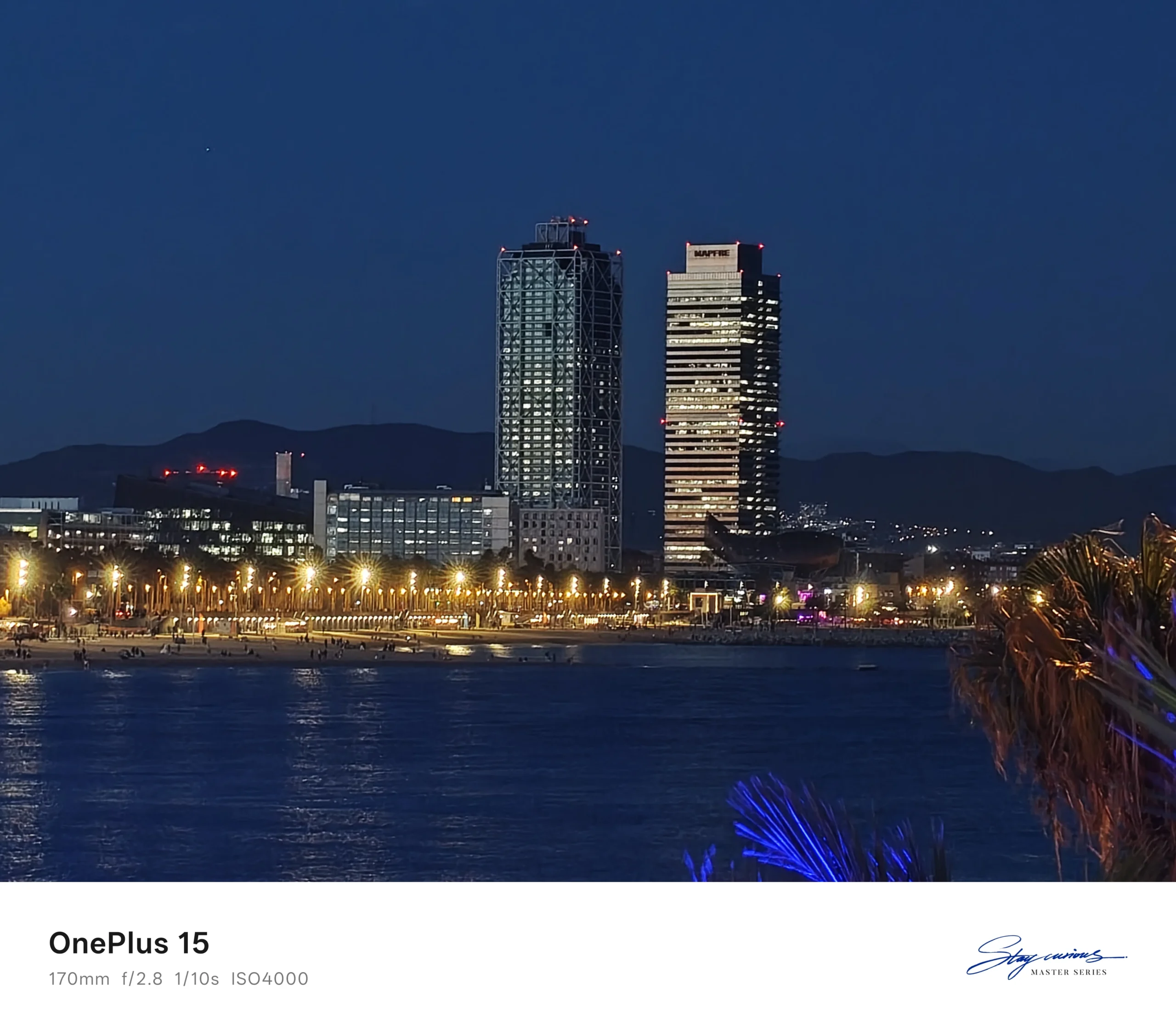 مقارنة بين هاتف OnePlus 15 وهاتف OPPO Find X9 Pro: كيف تختار أفضل هاتف ذكي عالي المواصفات؟ 17 x7 oneplus 15 1 scaled