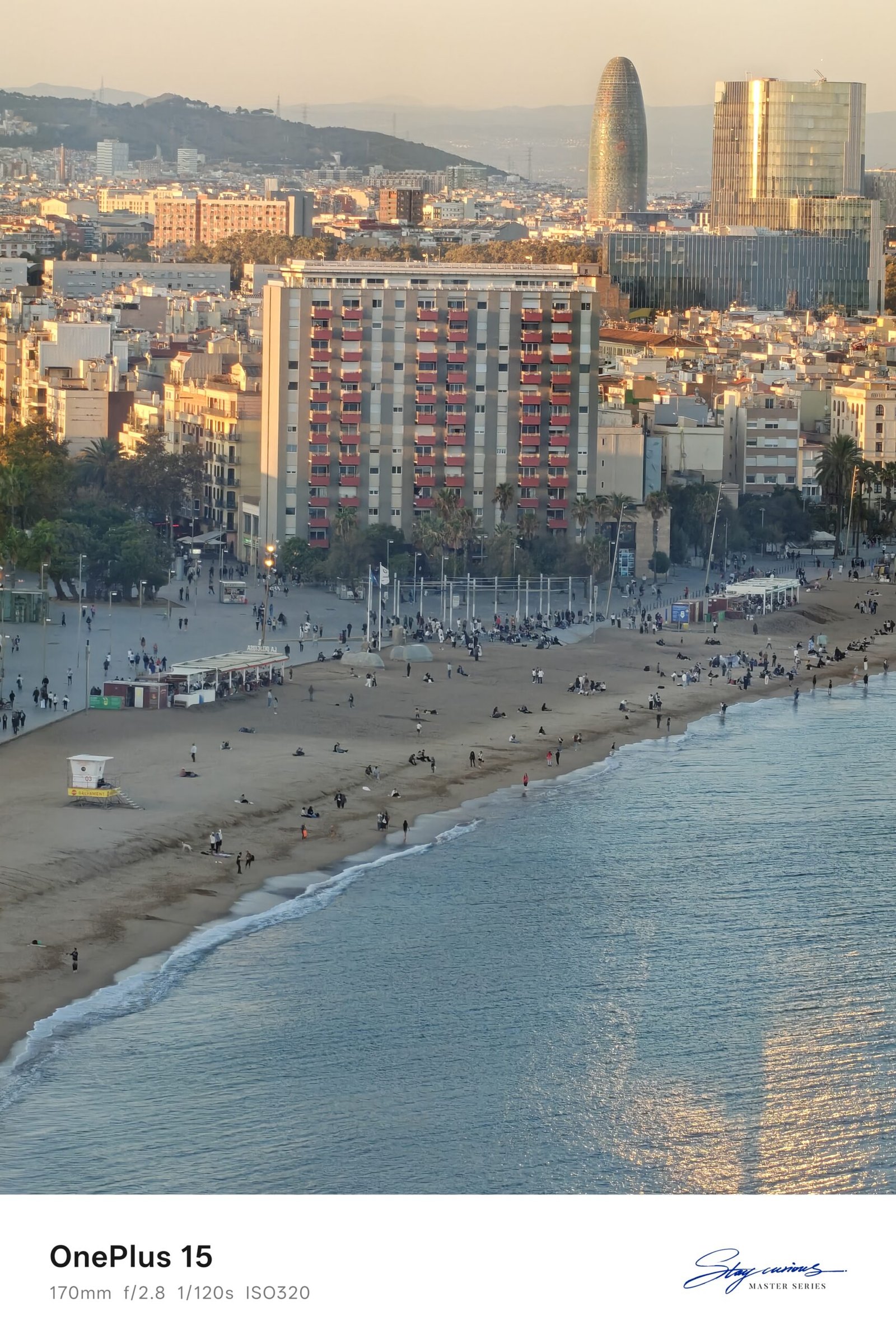 مقارنة بين هاتف OnePlus 15 وهاتف OPPO Find X9 Pro: كيف تختار أفضل هاتف ذكي عالي المواصفات؟ 19 x7 oneplus 15 scaled