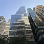 سعر ايفون 16 برو max في مصر - مواصفات iphone 16 pro max 11 xiHk8p7ax3G4RsdMGrLRDP 1200 80.jpg