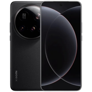 ما هي أفضل الهواتف الذكية في يناير 2026؟ 27 xiaomi 15 ultra frandroid 2025 e1740667152868 300x300 1