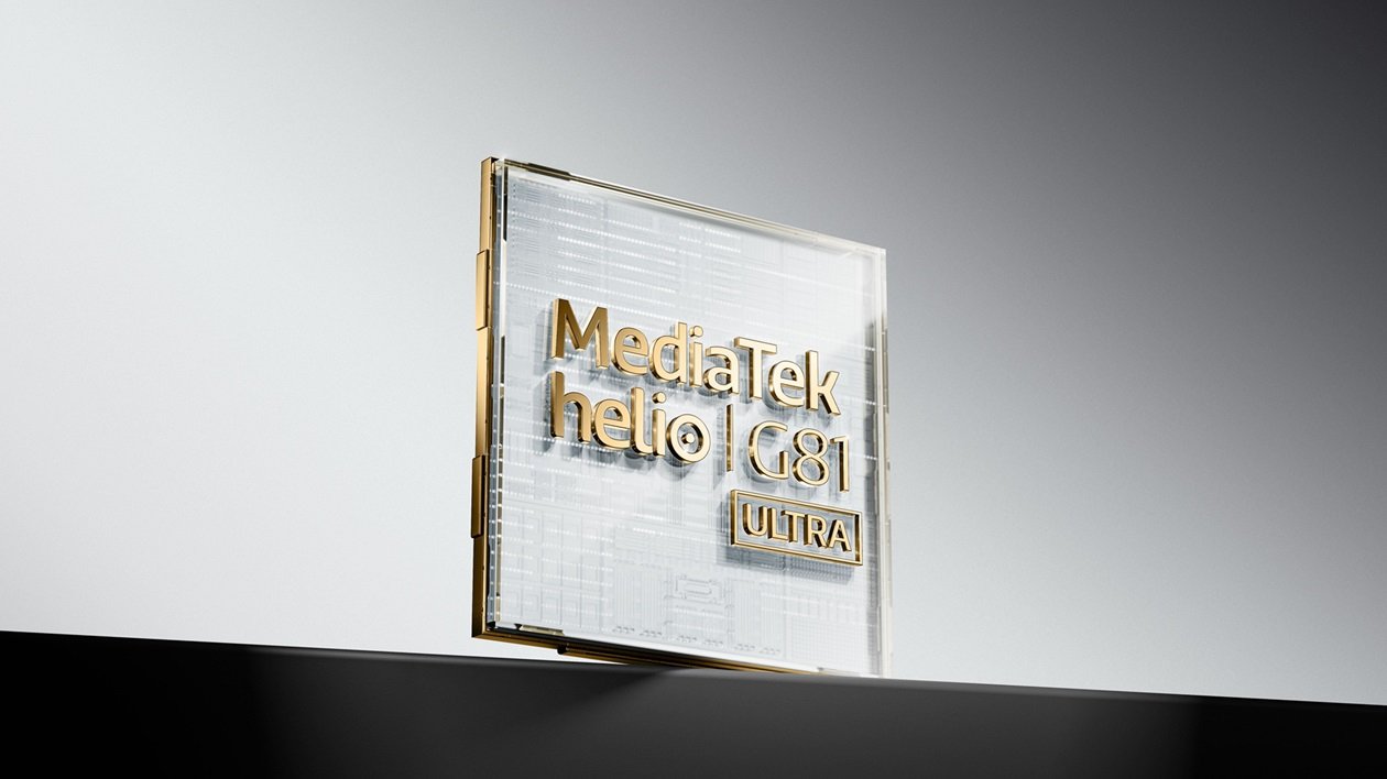 سعر ريدمي سي 15- مواصفات Redmi C15 30 xiaomi launches redmi 15c in ph soc