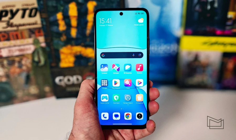 ريدمي 13:سعر شاومي ريدمي 13 - xioami Redmi 13 5 xiaomi redmi 13 01