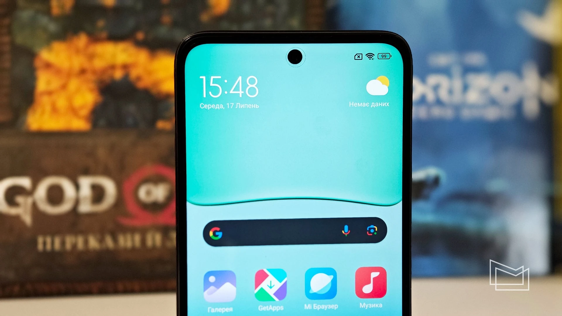 ريدمي 13:سعر شاومي ريدمي 13 - xioami Redmi 13 3 xiaomi redmi 13 04