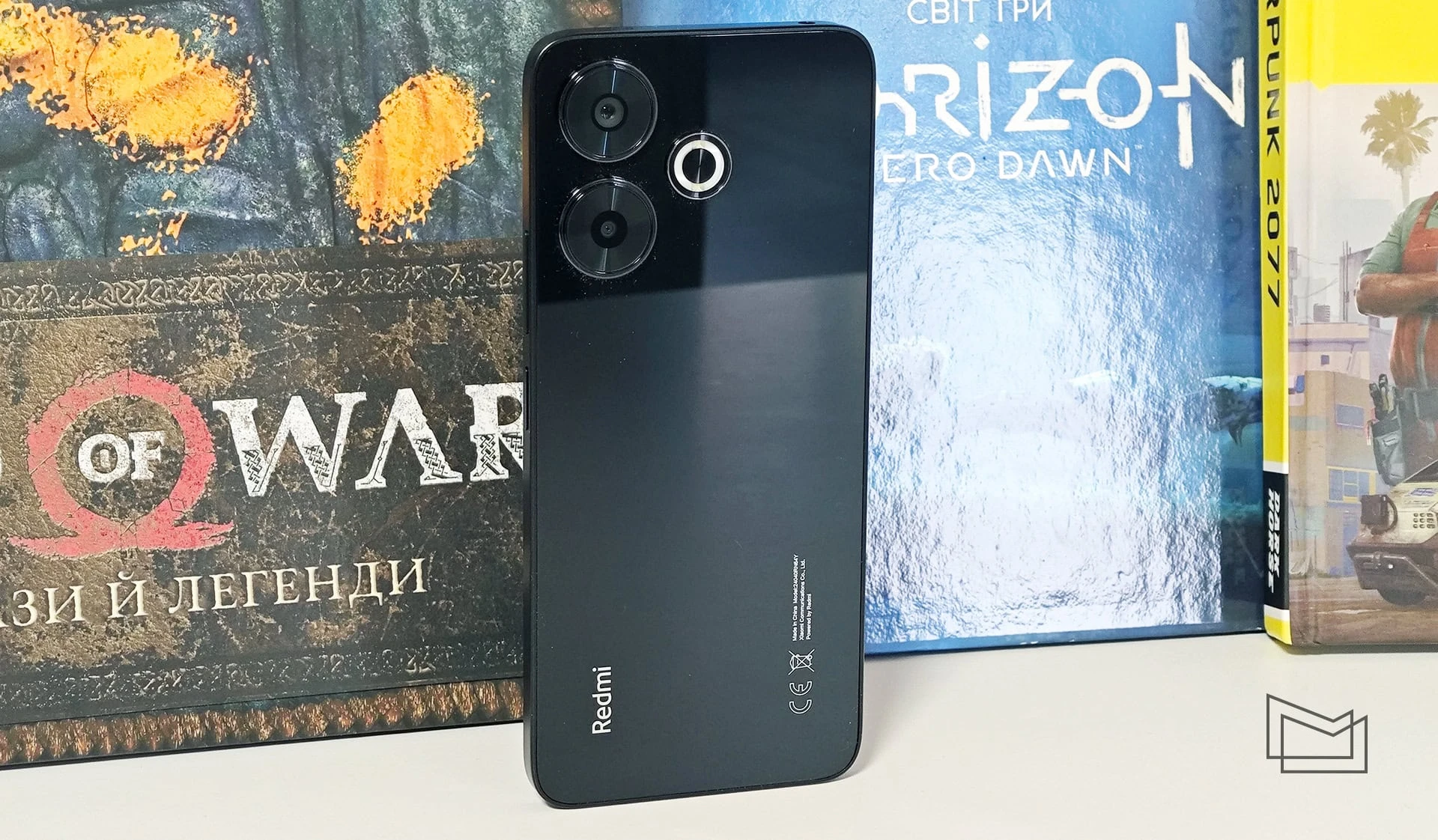 ريدمي 13:سعر شاومي ريدمي 13 - xioami Redmi 13 4 xiaomi redmi 13 05