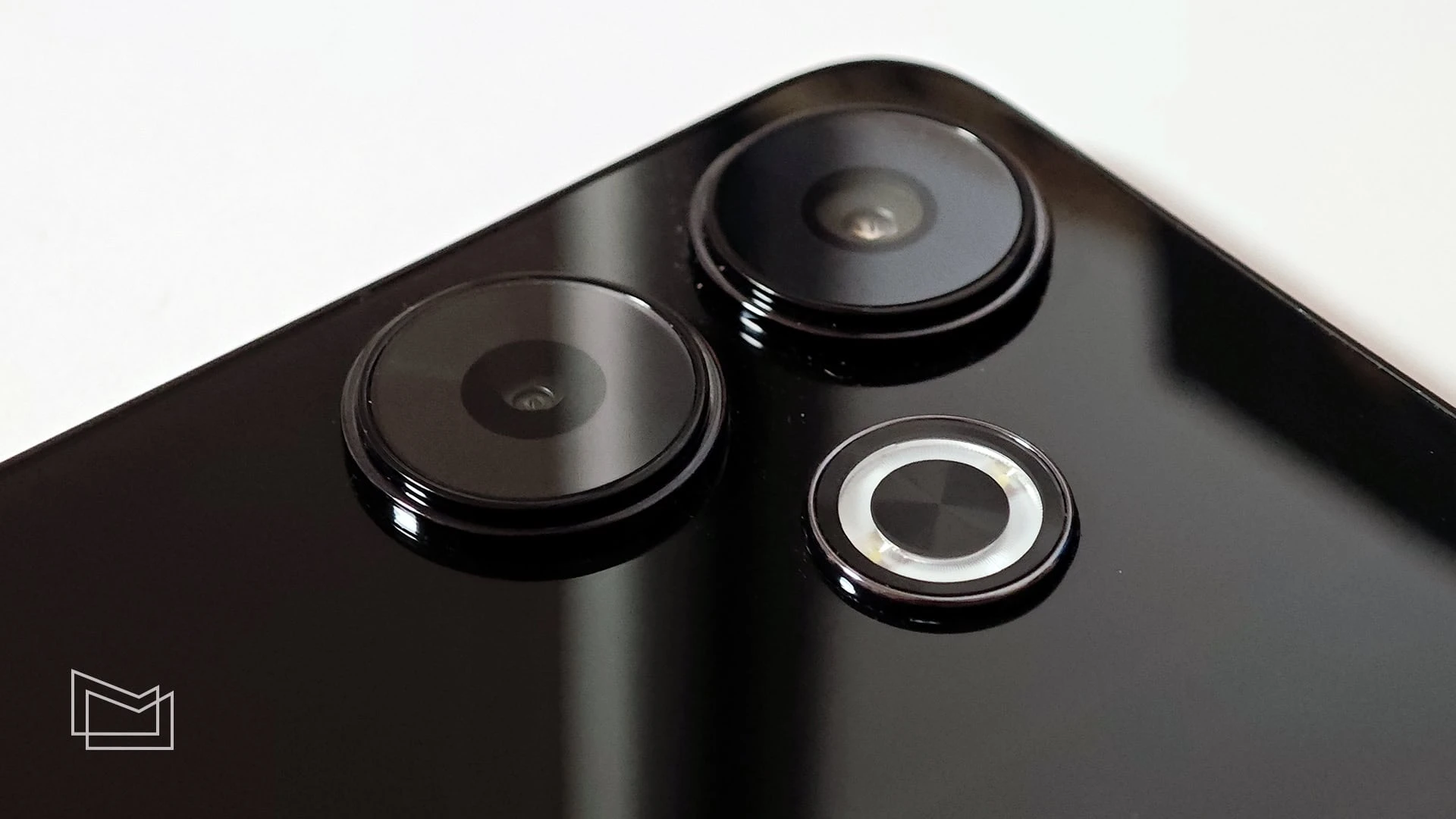 ريدمي 13:سعر شاومي ريدمي 13 - xioami Redmi 13 6 xiaomi redmi 13 06