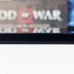 ريدمي 13:سعر شاومي ريدمي 13 - xioami Redmi 13 9 xiaomi redmi 13 08