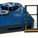 ريدمي 13:سعر شاومي ريدمي 13 - xioami Redmi 13 8 xiaomi redmi 13 09