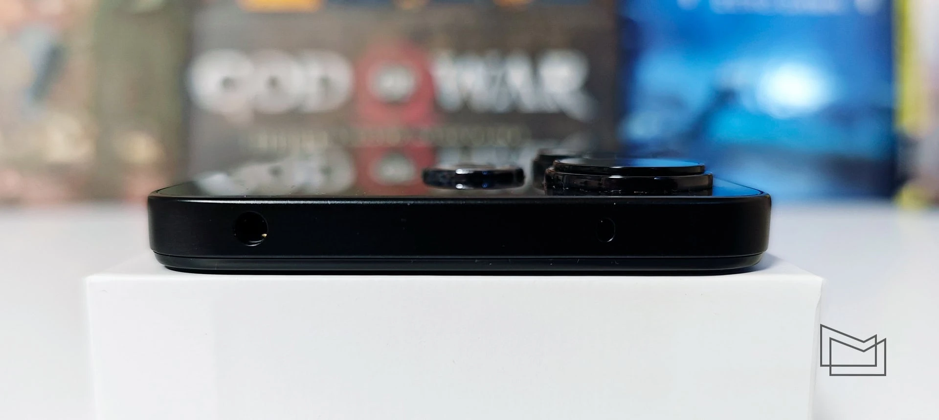 ريدمي 13:سعر شاومي ريدمي 13 - xioami Redmi 13 10 xiaomi redmi 13 10