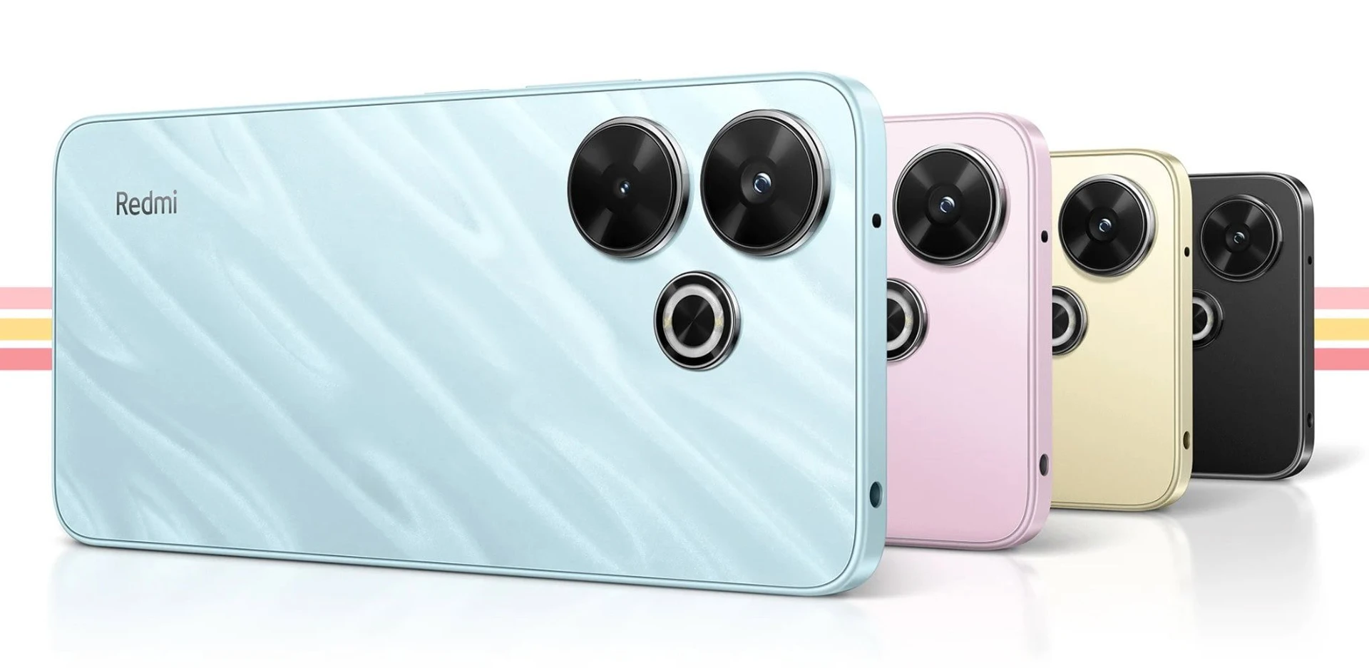 ريدمي 13:سعر شاومي ريدمي 13 - xioami Redmi 13 5 xiaomi redmi 13 12