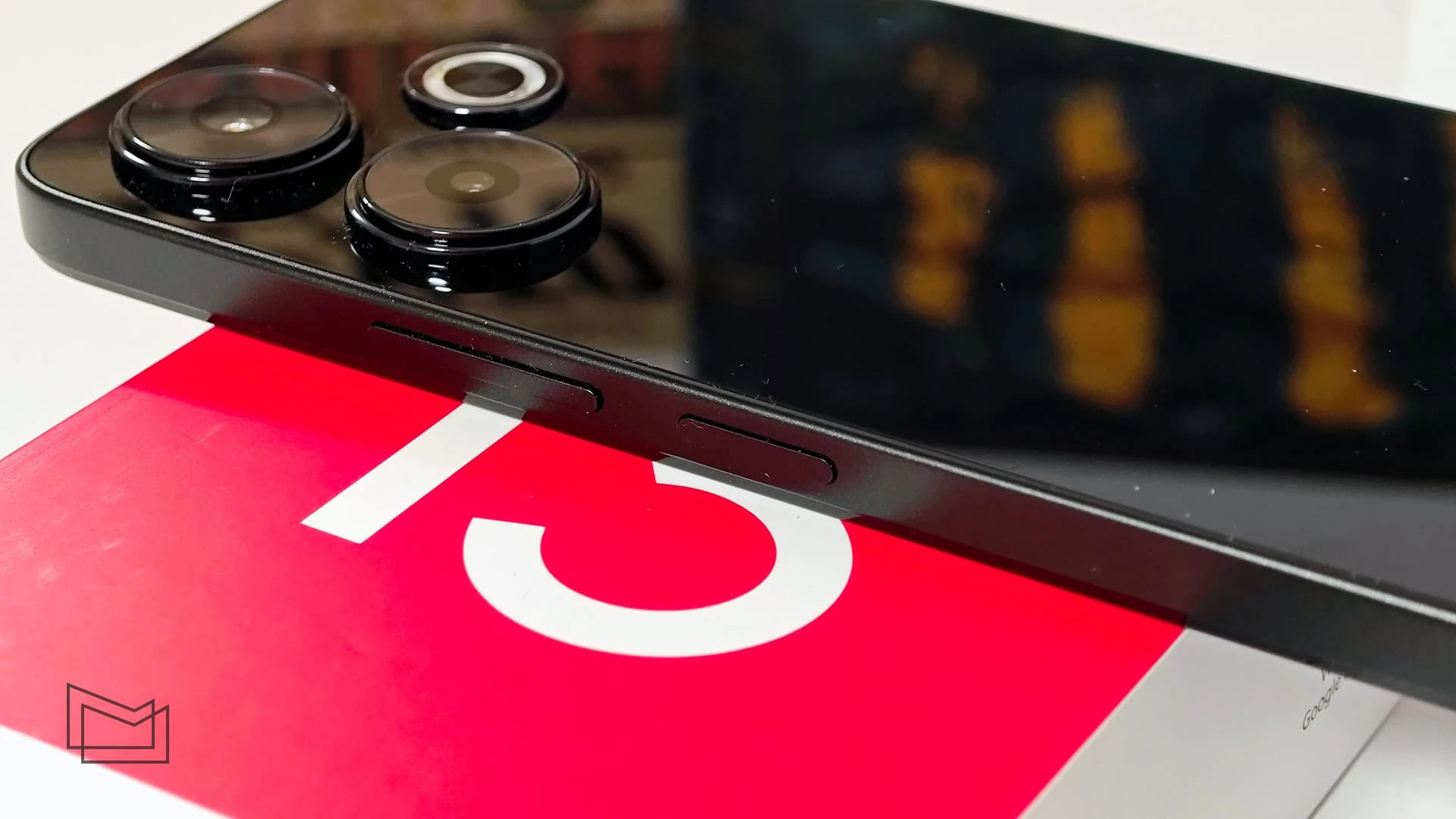 ريدمي 13:سعر شاومي ريدمي 13 - xioami Redmi 13 22 xiaomi redmi 13 13