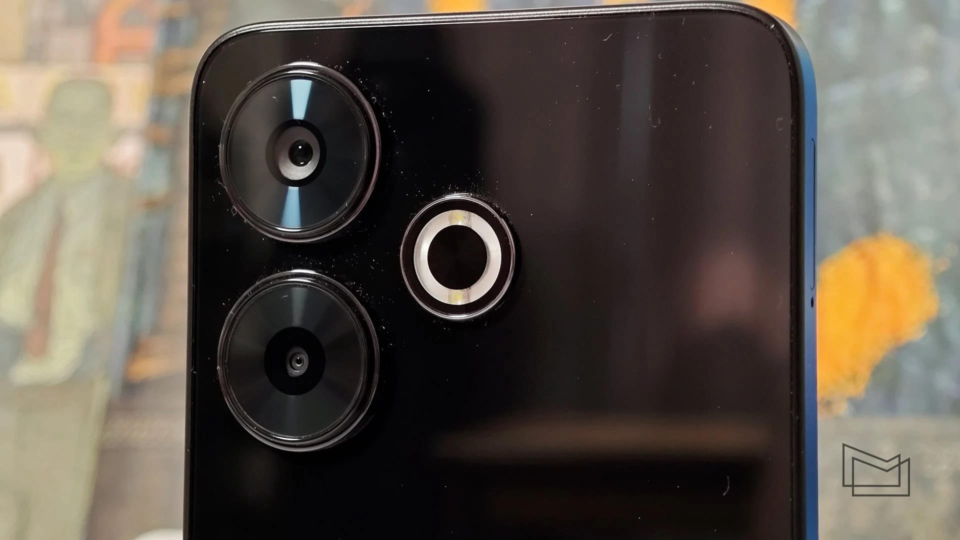 ريدمي 13:سعر شاومي ريدمي 13 - xioami Redmi 13 49 xiaomi redmi 13 15