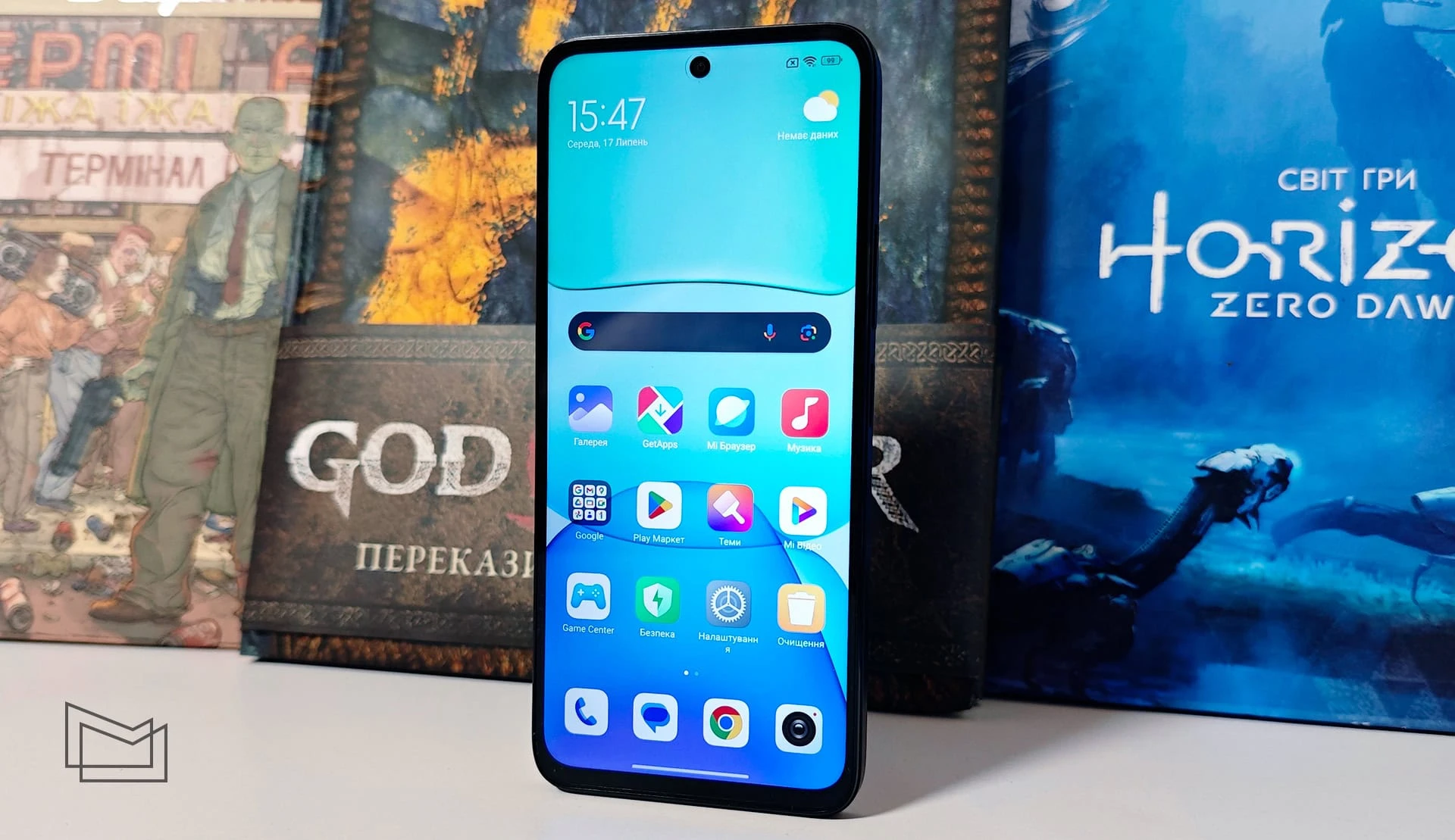 ريدمي 13:سعر شاومي ريدمي 13 - xioami Redmi 13 48 xiaomi redmi 13 16