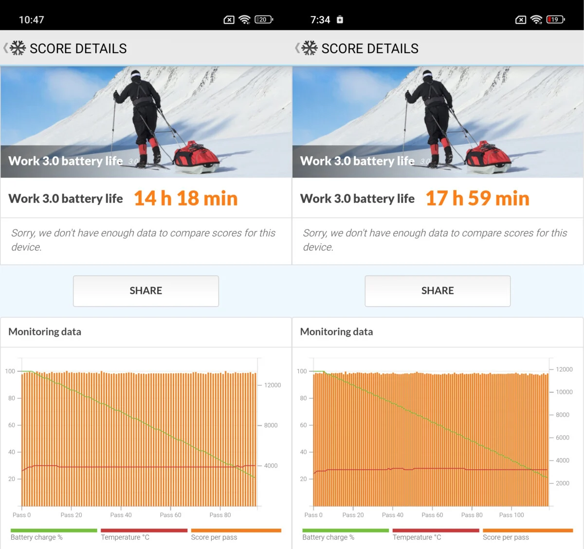 سعر REDMI Note 15 Pro+ 5G - مواصفات ريدمي نوت 15 برو+ 5G 74 xiaomi redmi note 15 pro autonomies 1200x1128 1