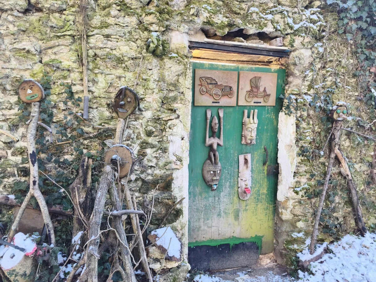 سعر REDMI Note 15 Pro+ 5G - مواصفات ريدمي نوت 15 برو+ 5G 28 xiaomi redmi note 15 pro ga 11 1200x900 1