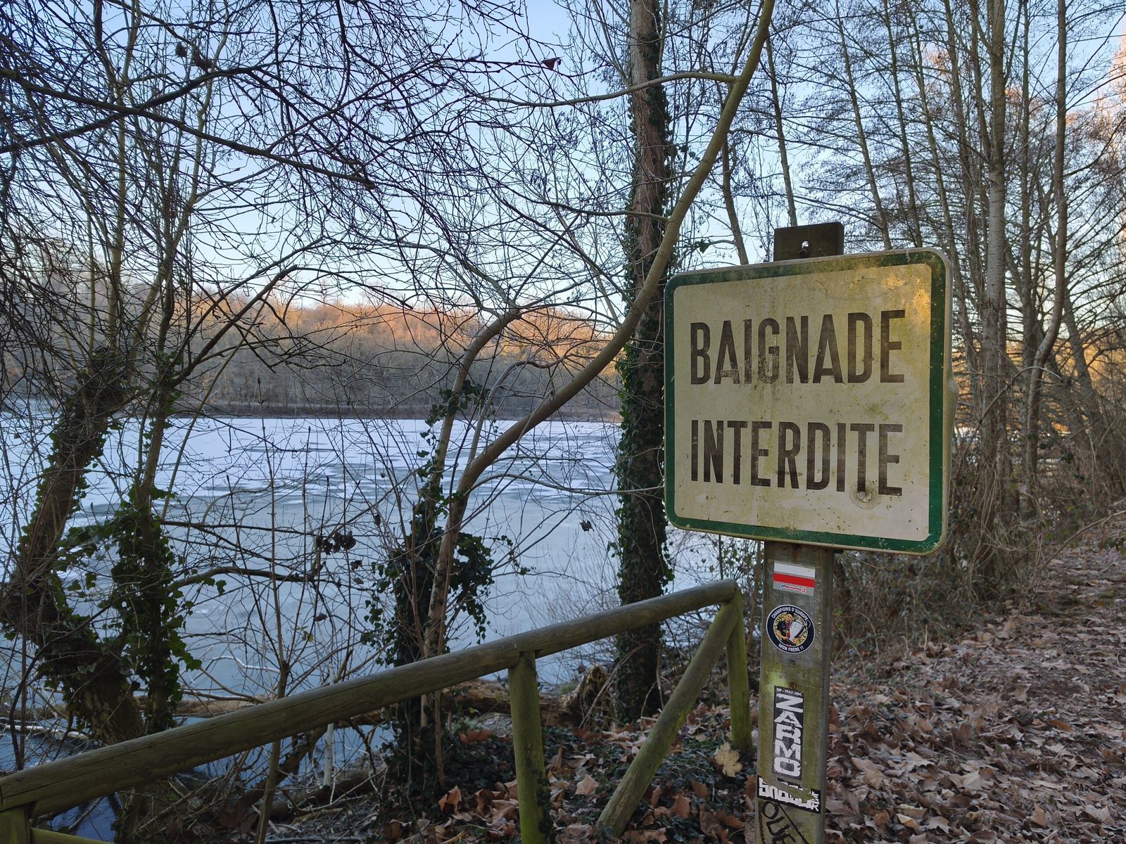 سعر REDMI Note 15 Pro+ 5G - مواصفات ريدمي نوت 15 برو+ 5G 25 xiaomi redmi note 15 pro ga 3 scaled