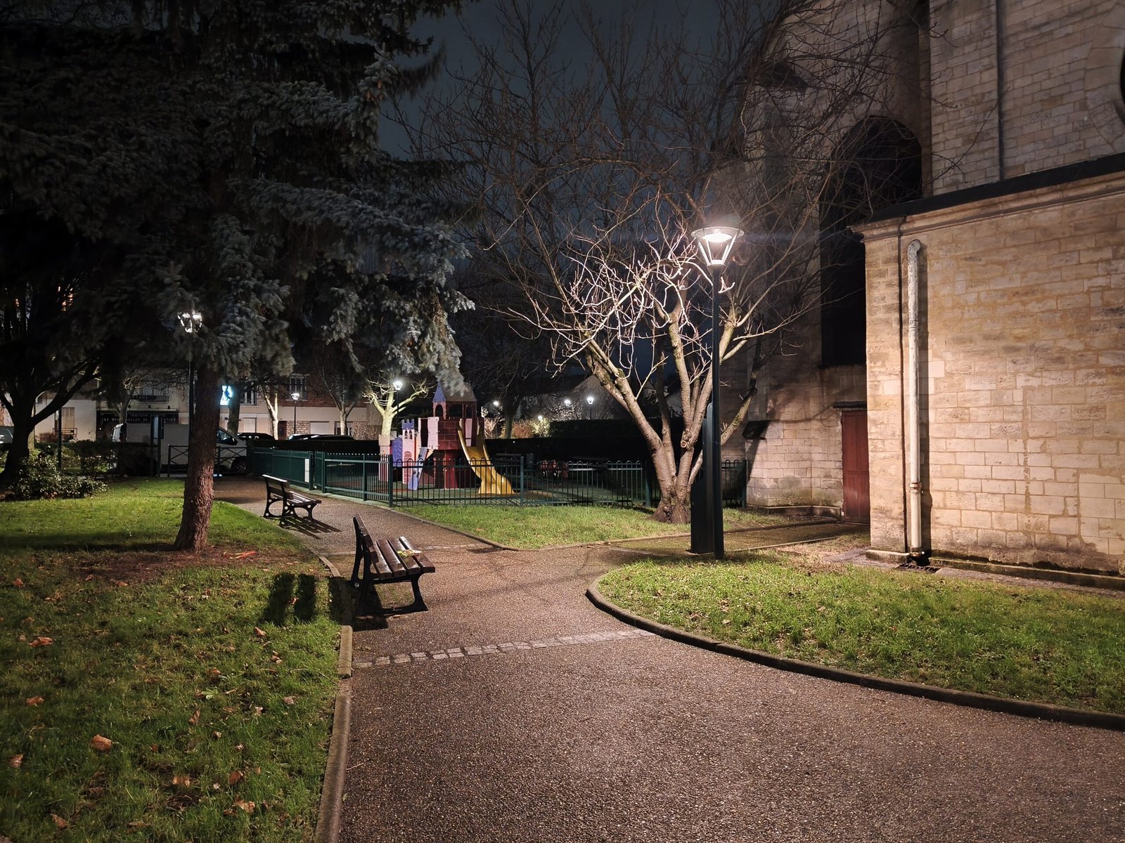 سعر REDMI Note 15 Pro+ 5G - مواصفات ريدمي نوت 15 برو+ 5G 34 xiaomi redmi note 15 pro ga nuit 2 scaled