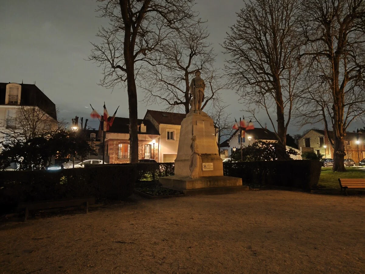 سعر REDMI Note 15 Pro+ 5G - مواصفات ريدمي نوت 15 برو+ 5G 33 xiaomi redmi note 15 pro ga nuit 4 1200x900 1