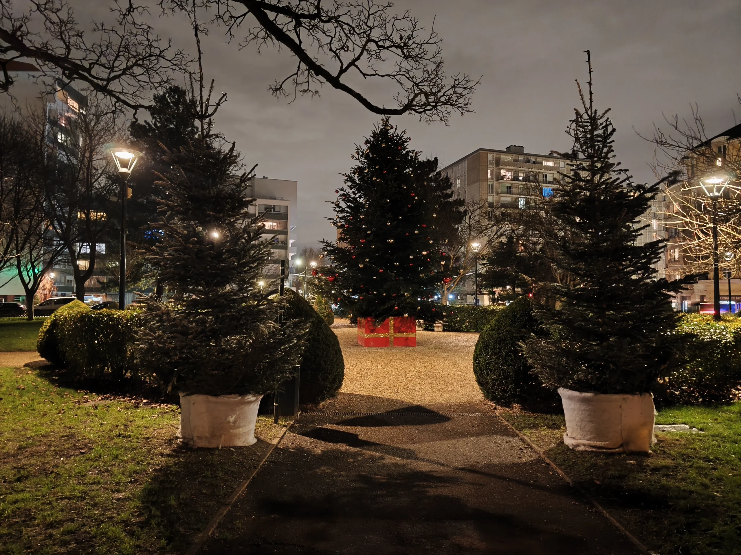 سعر REDMI Note 15 Pro+ 5G - مواصفات ريدمي نوت 15 برو+ 5G 31 xiaomi redmi note 15 pro ga nuit 5 scaled