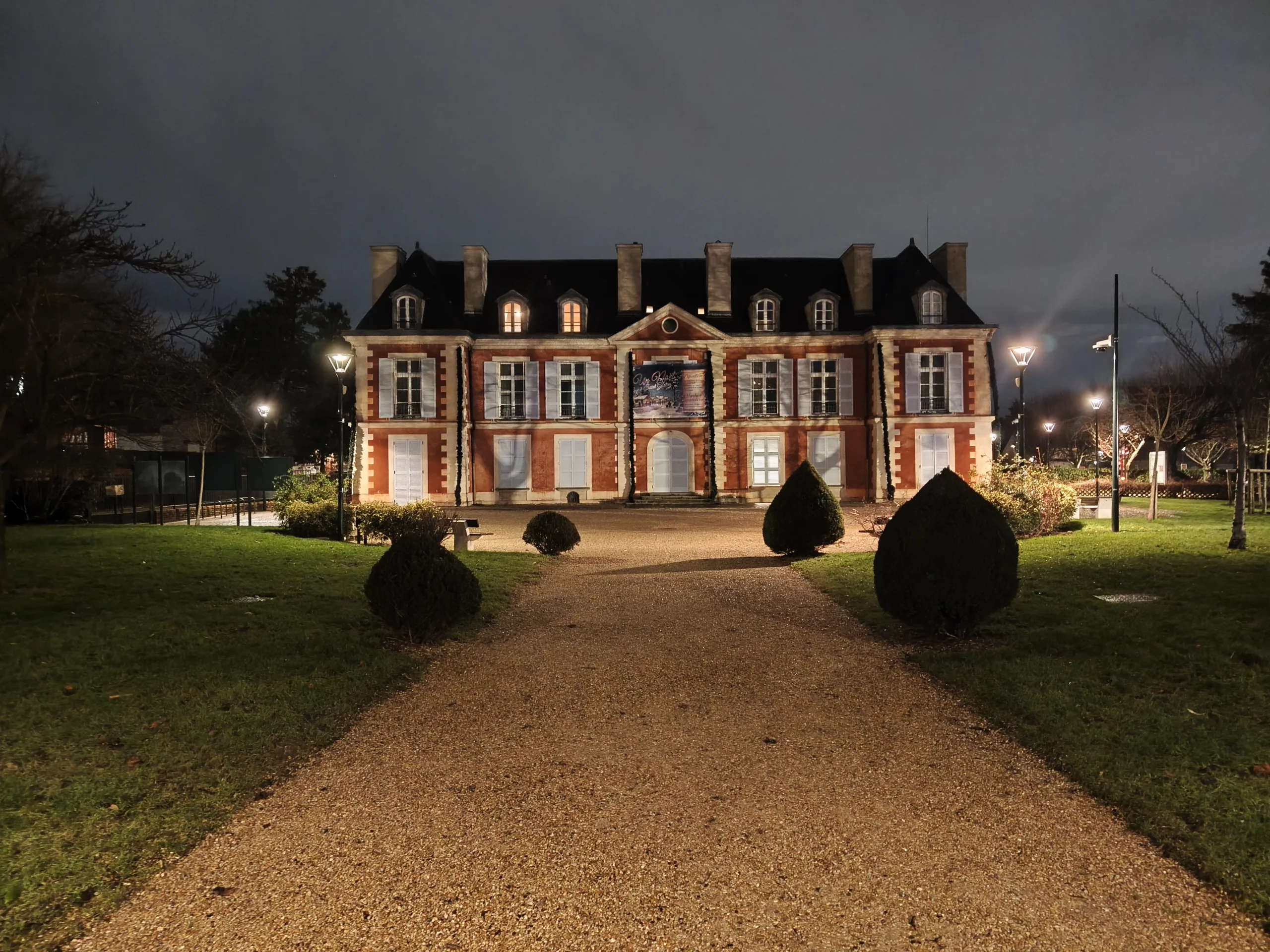 سعر REDMI Note 15 Pro+ 5G - مواصفات ريدمي نوت 15 برو+ 5G 30 xiaomi redmi note 15 pro ga nuit scaled