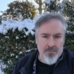 سعر REDMI Note 15 Pro+ 5G - مواصفات ريدمي نوت 15 برو+ 5G 67 xiaomi redmi note 15 pro selfie 5