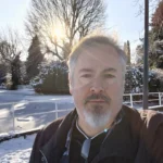 سعر REDMI Note 15 Pro+ 5G - مواصفات ريدمي نوت 15 برو+ 5G 68 xiaomi redmi note 15 pro selfie 7