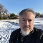 سعر REDMI Note 15 Pro+ 5G - مواصفات ريدمي نوت 15 برو+ 5G 66 xiaomi redmi note 15 pro selfie 8