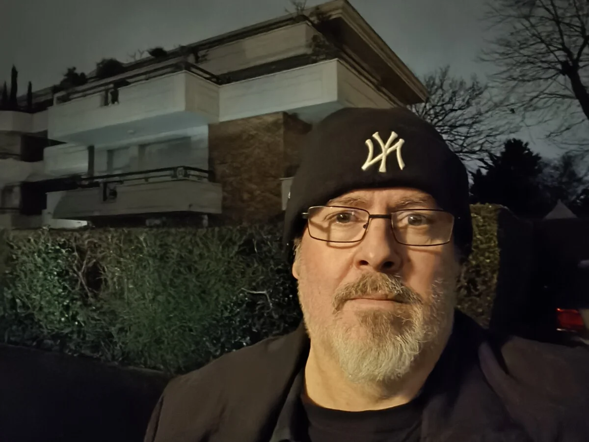 سعر REDMI Note 15 Pro+ 5G - مواصفات ريدمي نوت 15 برو+ 5G 72 xiaomi redmi note 15 pro selfie nuit 1200x900 1