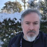 سعر REDMI Note 15 Pro+ 5G - مواصفات ريدمي نوت 15 برو+ 5G 70 xiaomi redmi note 15 pro selfie portrait 5