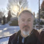 سعر REDMI Note 15 Pro+ 5G - مواصفات ريدمي نوت 15 برو+ 5G 71 xiaomi redmi note 15 pro selfie portrait 7