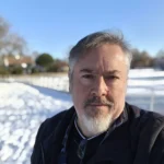 سعر REDMI Note 15 Pro+ 5G - مواصفات ريدمي نوت 15 برو+ 5G 69 xiaomi redmi note 15 pro selfie portrait 8