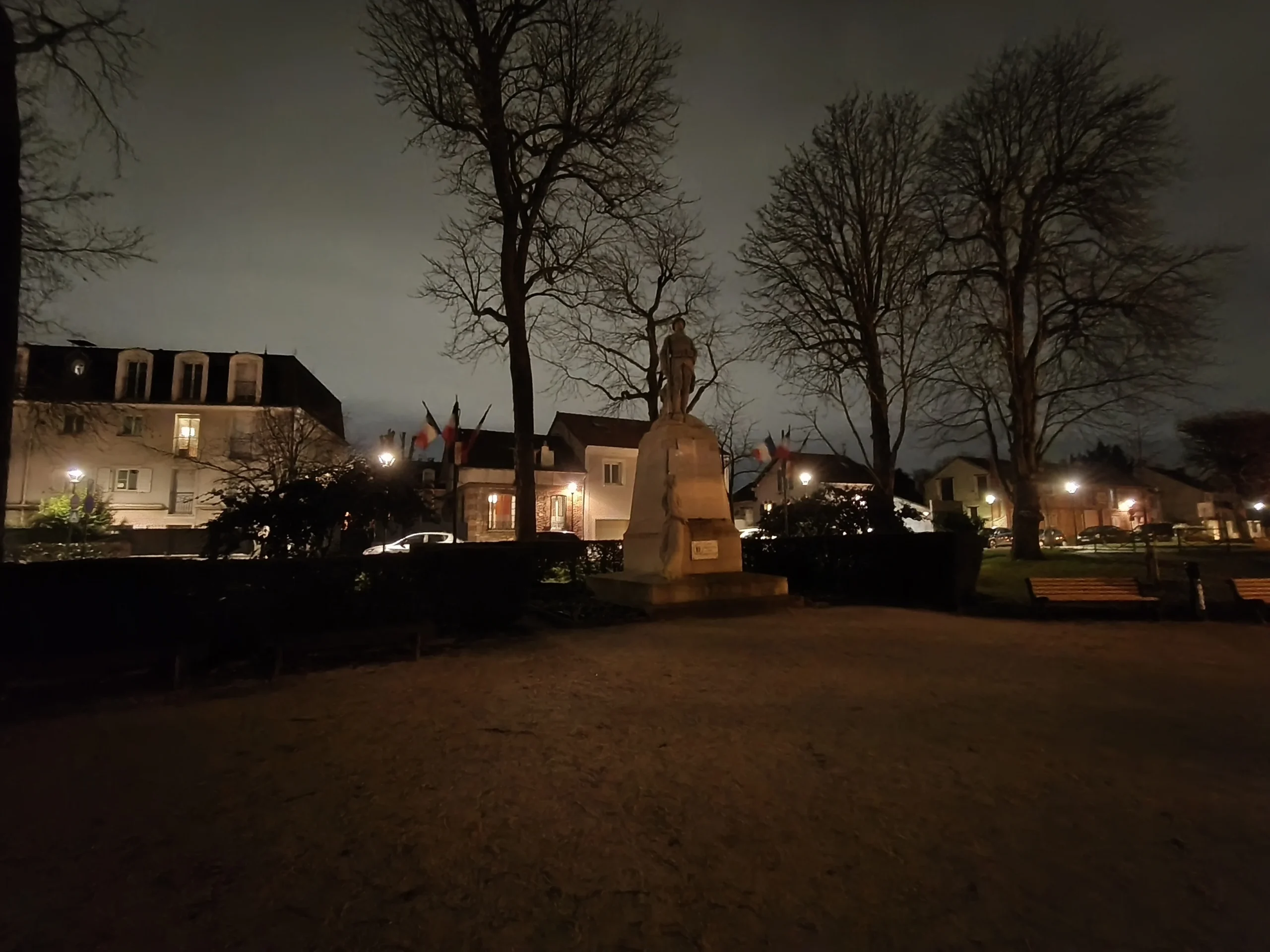 سعر REDMI Note 15 Pro+ 5G - مواصفات ريدمي نوت 15 برو+ 5G 39 xiaomi redmi note 15 pro uga nuit 3 scaled