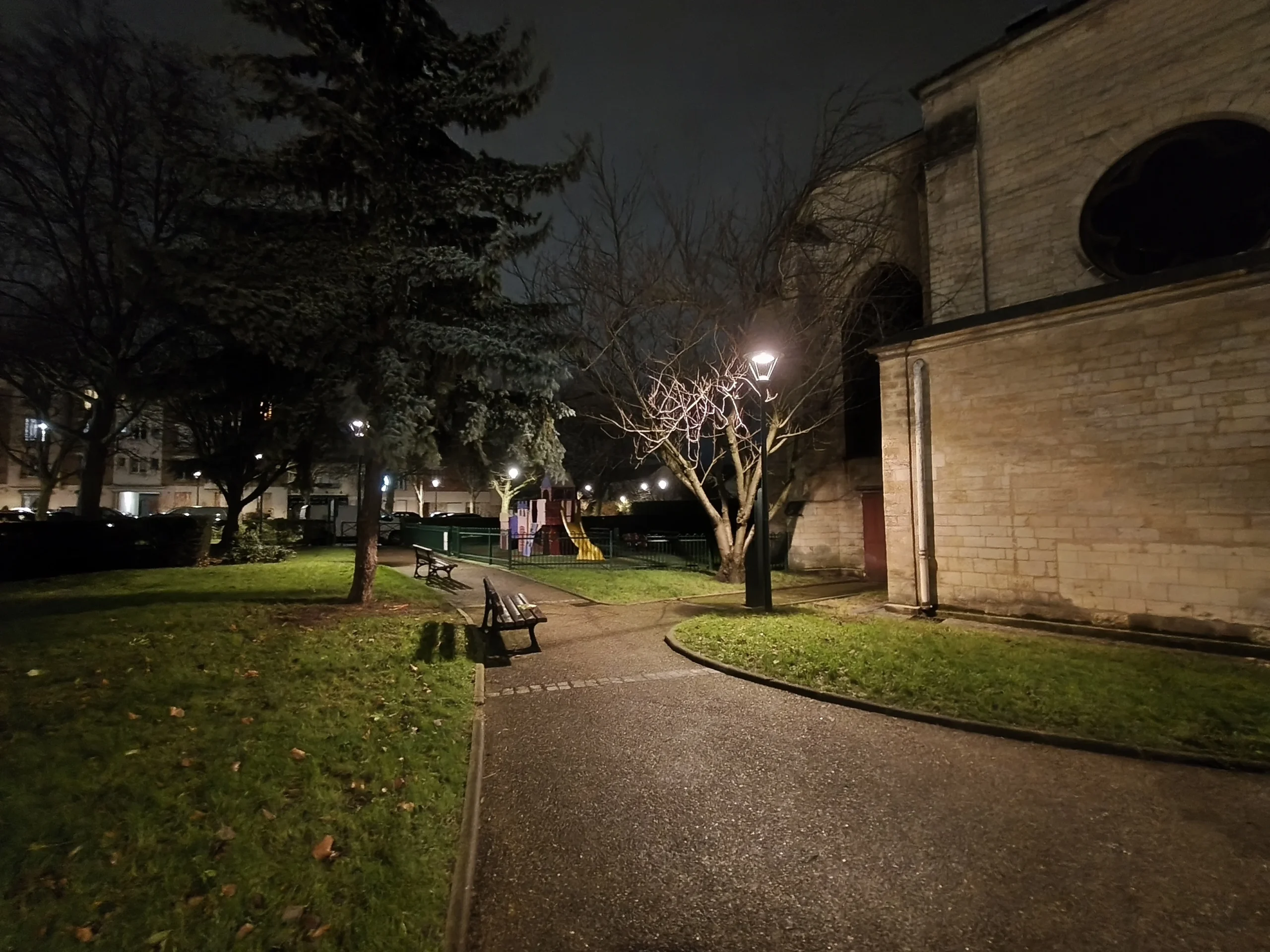 سعر REDMI Note 15 Pro+ 5G - مواصفات ريدمي نوت 15 برو+ 5G 42 xiaomi redmi note 15 pro uga nuit 5 scaled