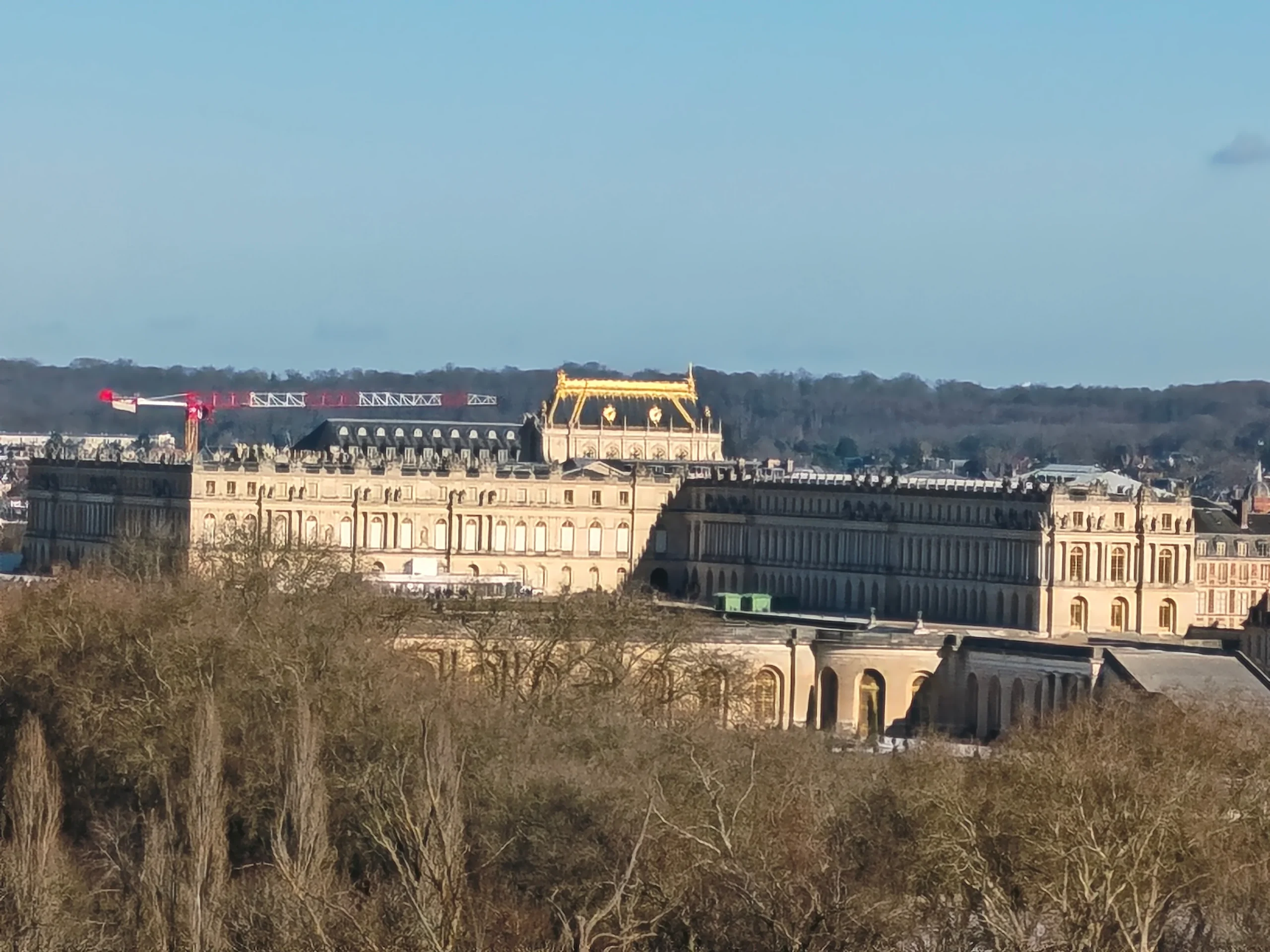 سعر REDMI Note 15 Pro+ 5G - مواصفات ريدمي نوت 15 برو+ 5G 56 xiaomi redmi note 15 pro zoom 10x 2 2 scaled