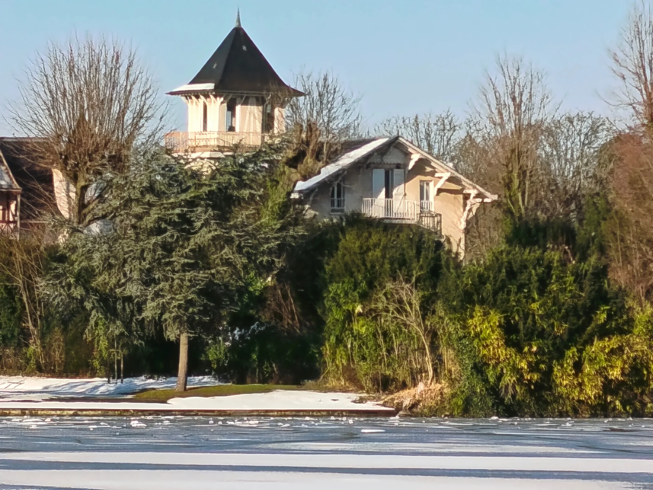 سعر REDMI Note 15 Pro+ 5G - مواصفات ريدمي نوت 15 برو+ 5G 55 xiaomi redmi note 15 pro zoom 10x 20 1 scaled