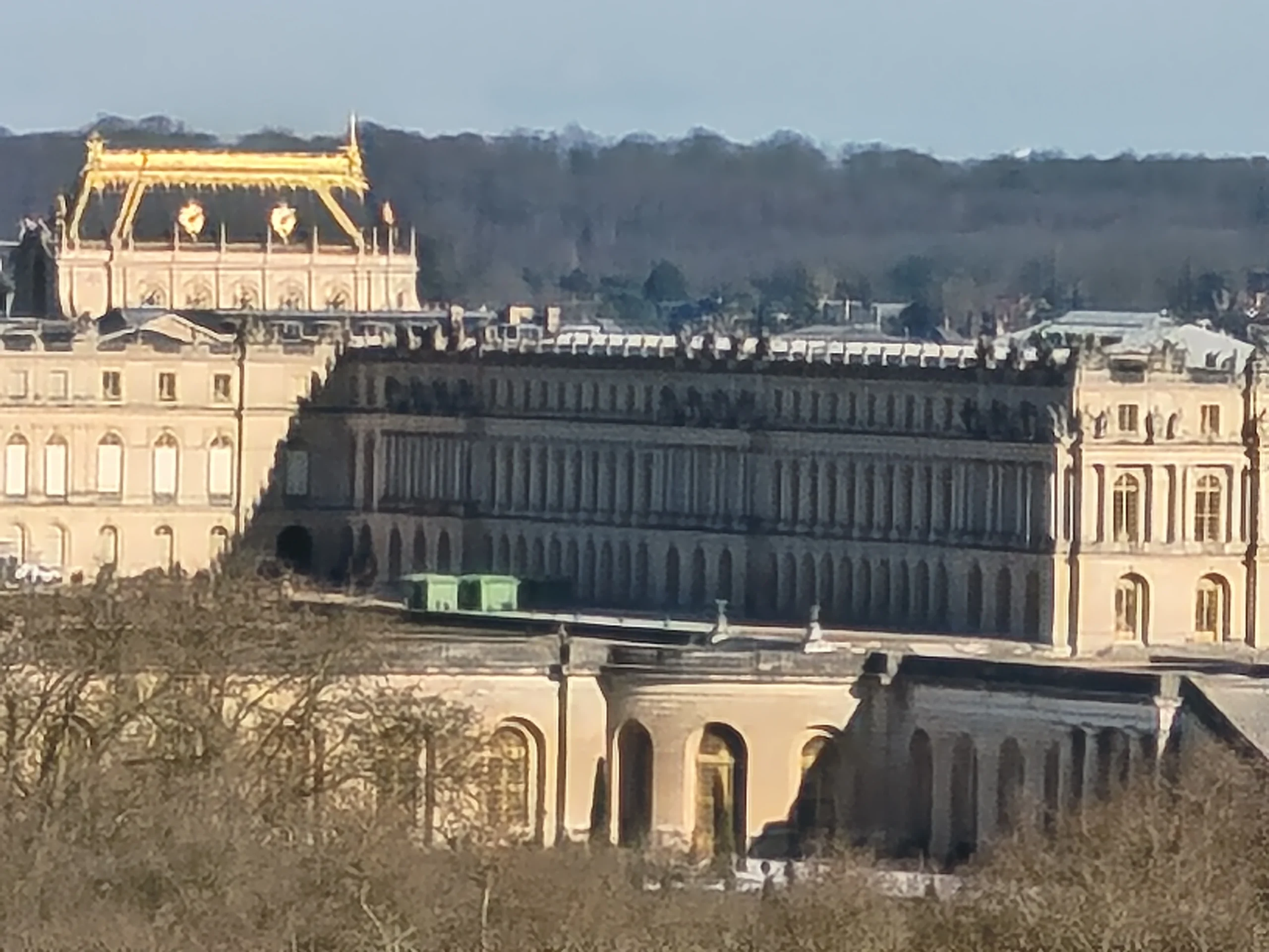 سعر REDMI Note 15 Pro+ 5G - مواصفات ريدمي نوت 15 برو+ 5G 60 xiaomi redmi note 15 pro zoom 20x 1 scaled