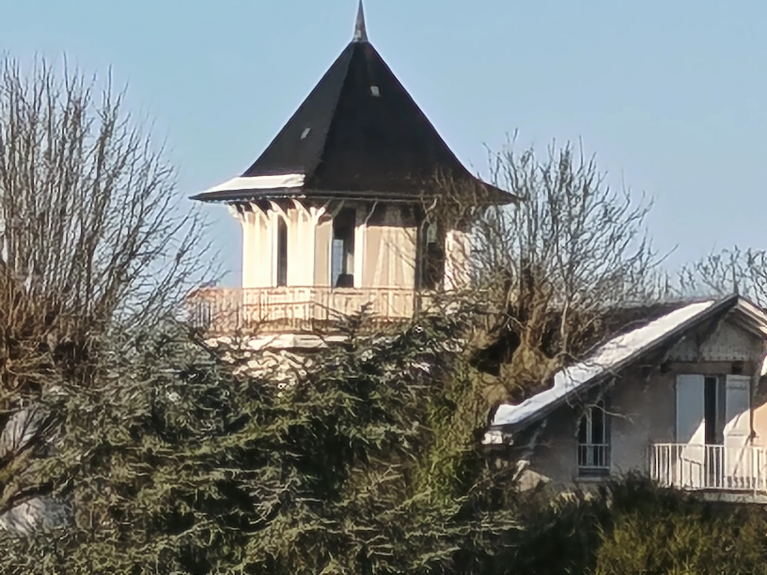 سعر REDMI Note 15 Pro+ 5G - مواصفات ريدمي نوت 15 برو+ 5G 59 xiaomi redmi note 15 pro zoom 20x 20 scaled