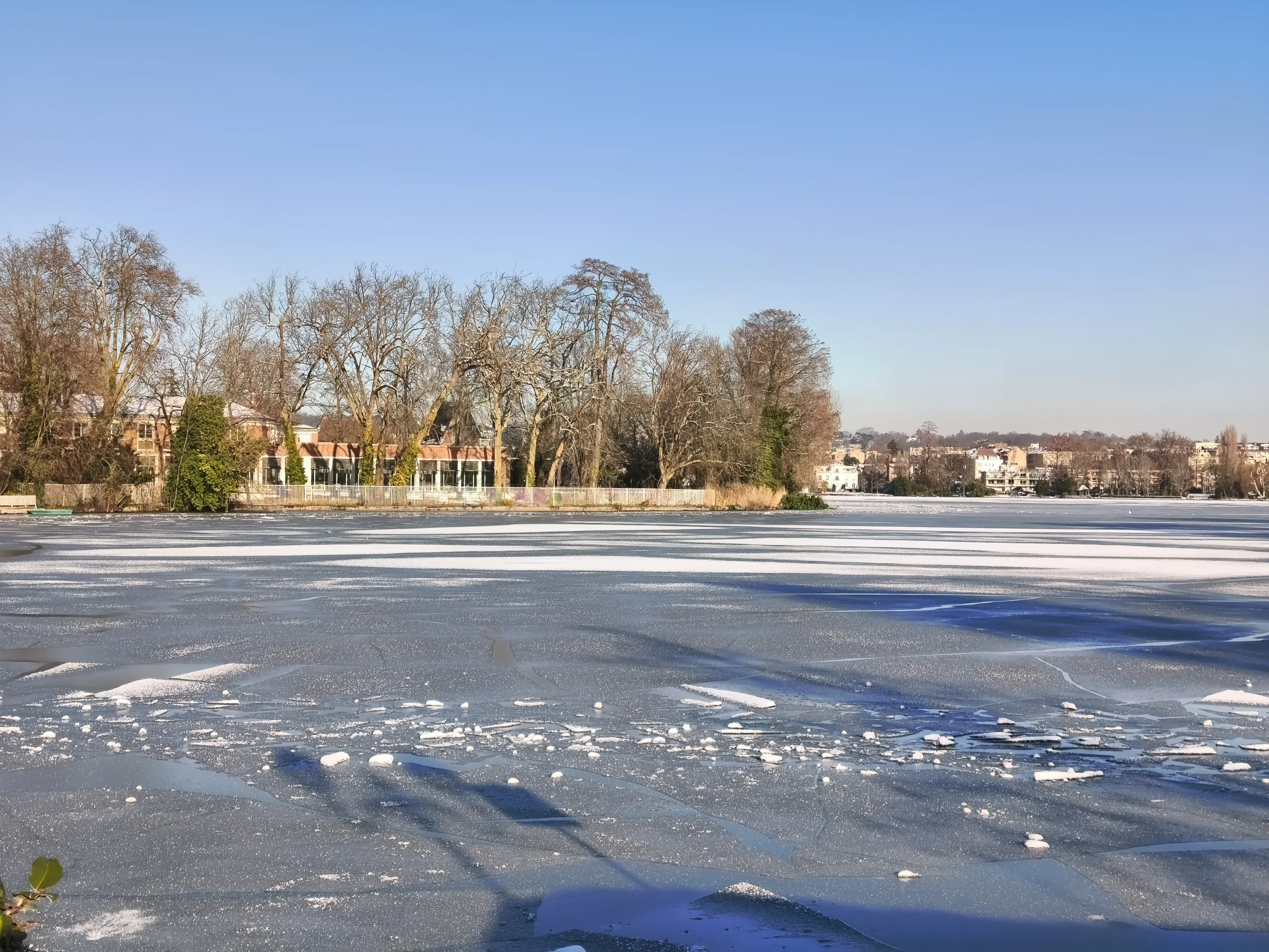 سعر REDMI Note 15 Pro+ 5G - مواصفات ريدمي نوت 15 برو+ 5G 46 xiaomi redmi note 15 pro zoom 2x 1 scaled