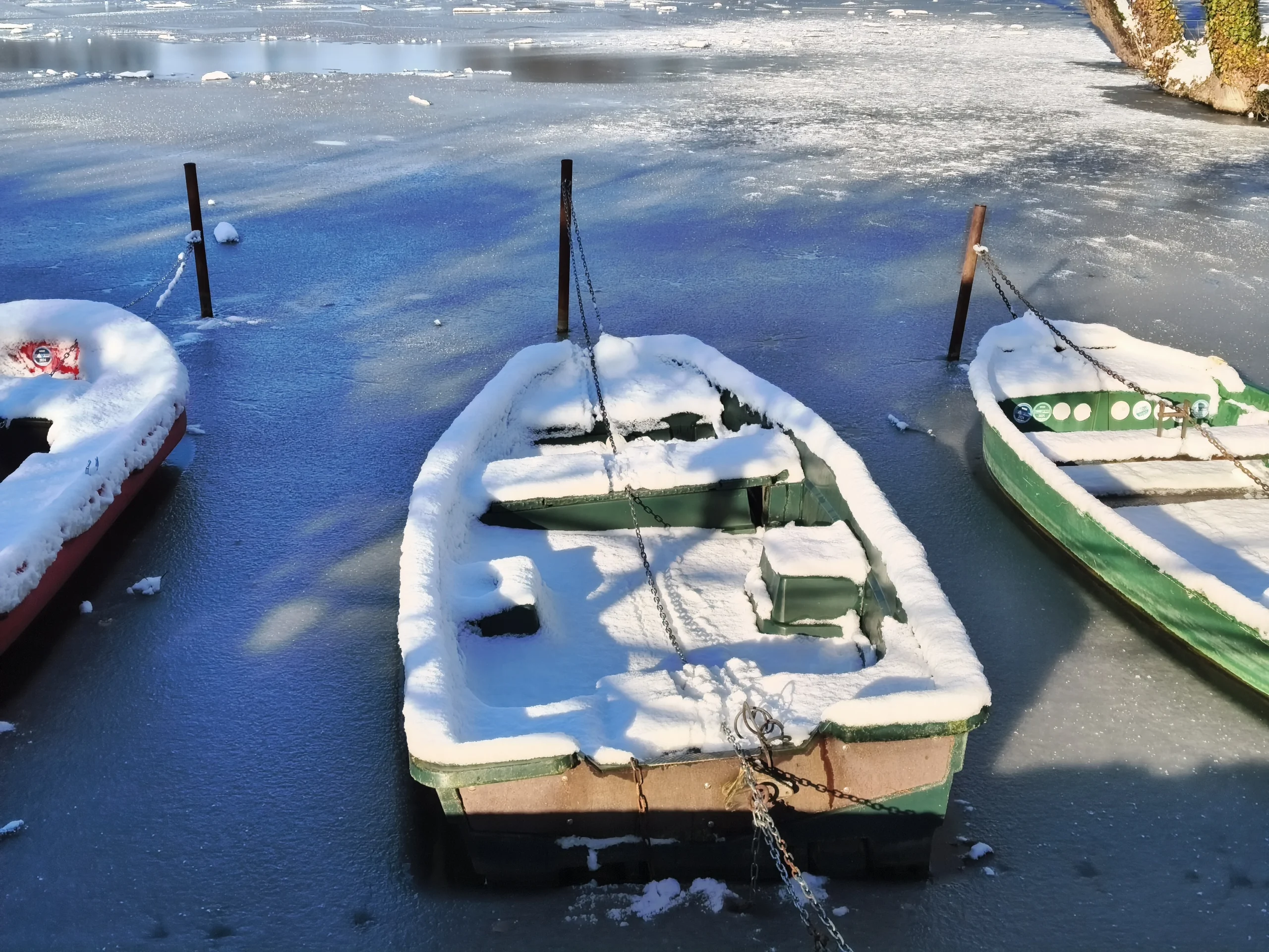 سعر REDMI Note 15 Pro+ 5G - مواصفات ريدمي نوت 15 برو+ 5G 45 xiaomi redmi note 15 pro zoom 2x 2 scaled