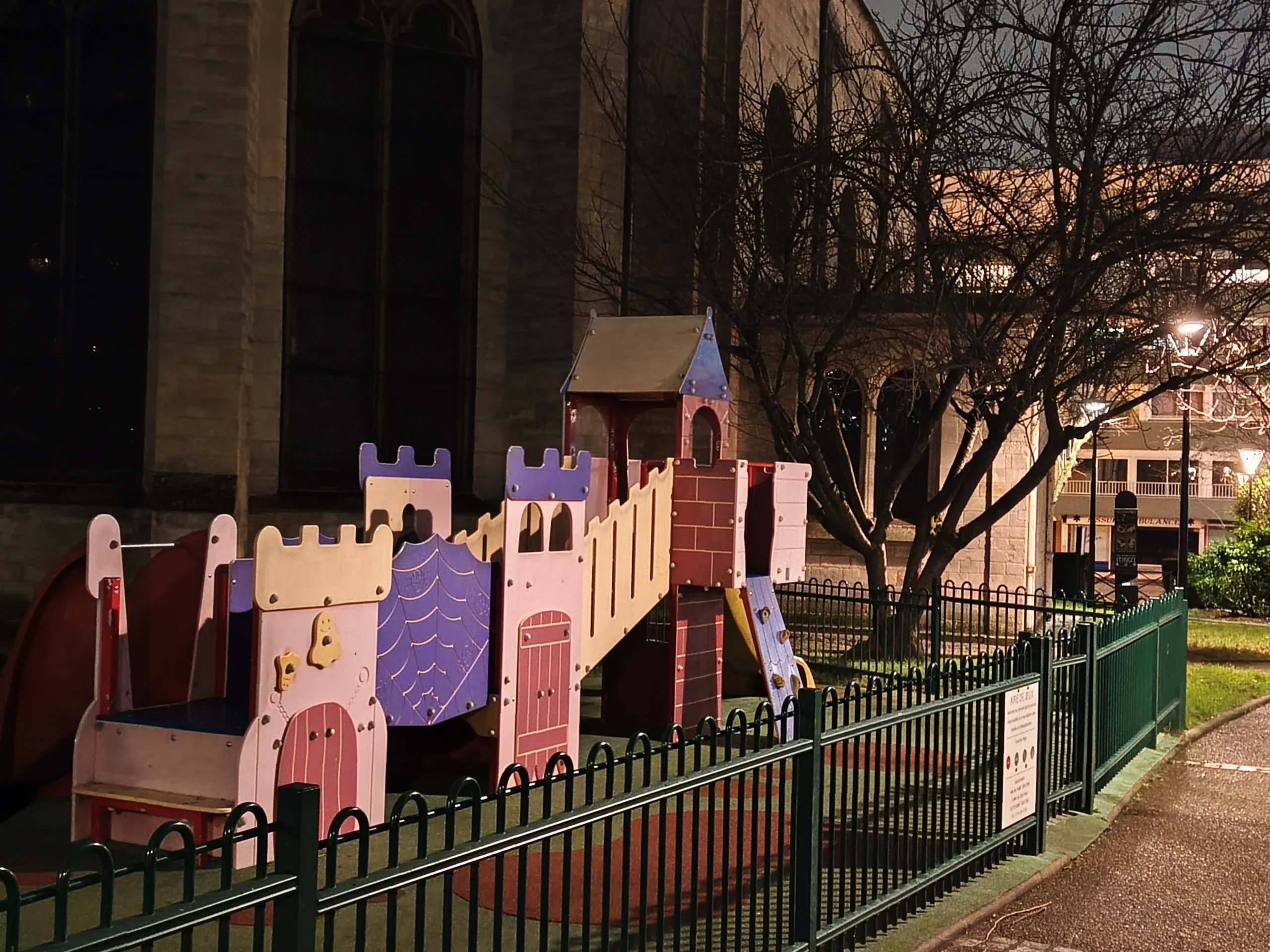 سعر REDMI Note 15 Pro+ 5G - مواصفات ريدمي نوت 15 برو+ 5G 63 xiaomi redmi note 15 pro zoom 2x nuit 2 scaled