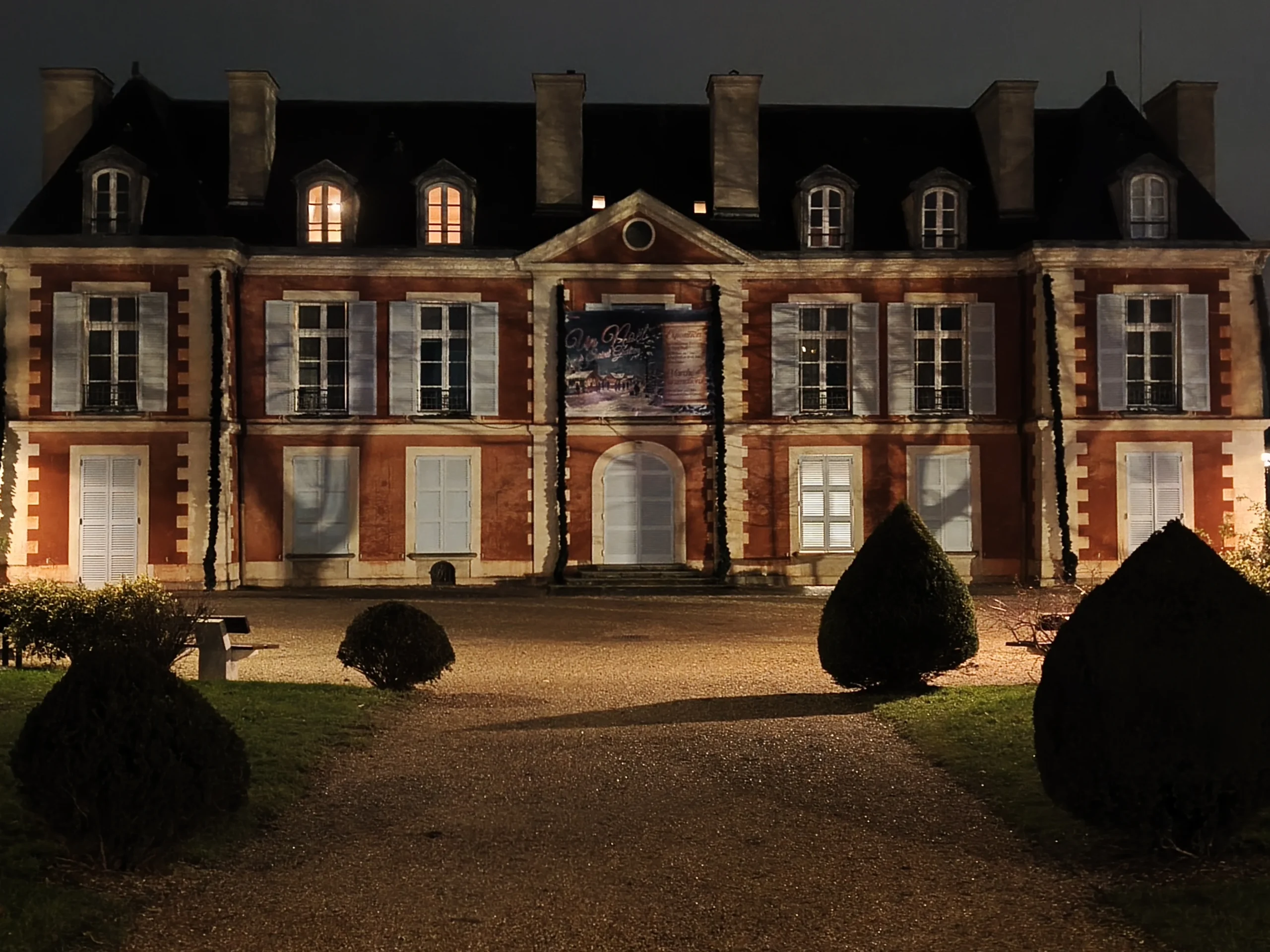 سعر REDMI Note 15 Pro+ 5G - مواصفات ريدمي نوت 15 برو+ 5G 62 xiaomi redmi note 15 pro zoom 2x nuit 3 scaled